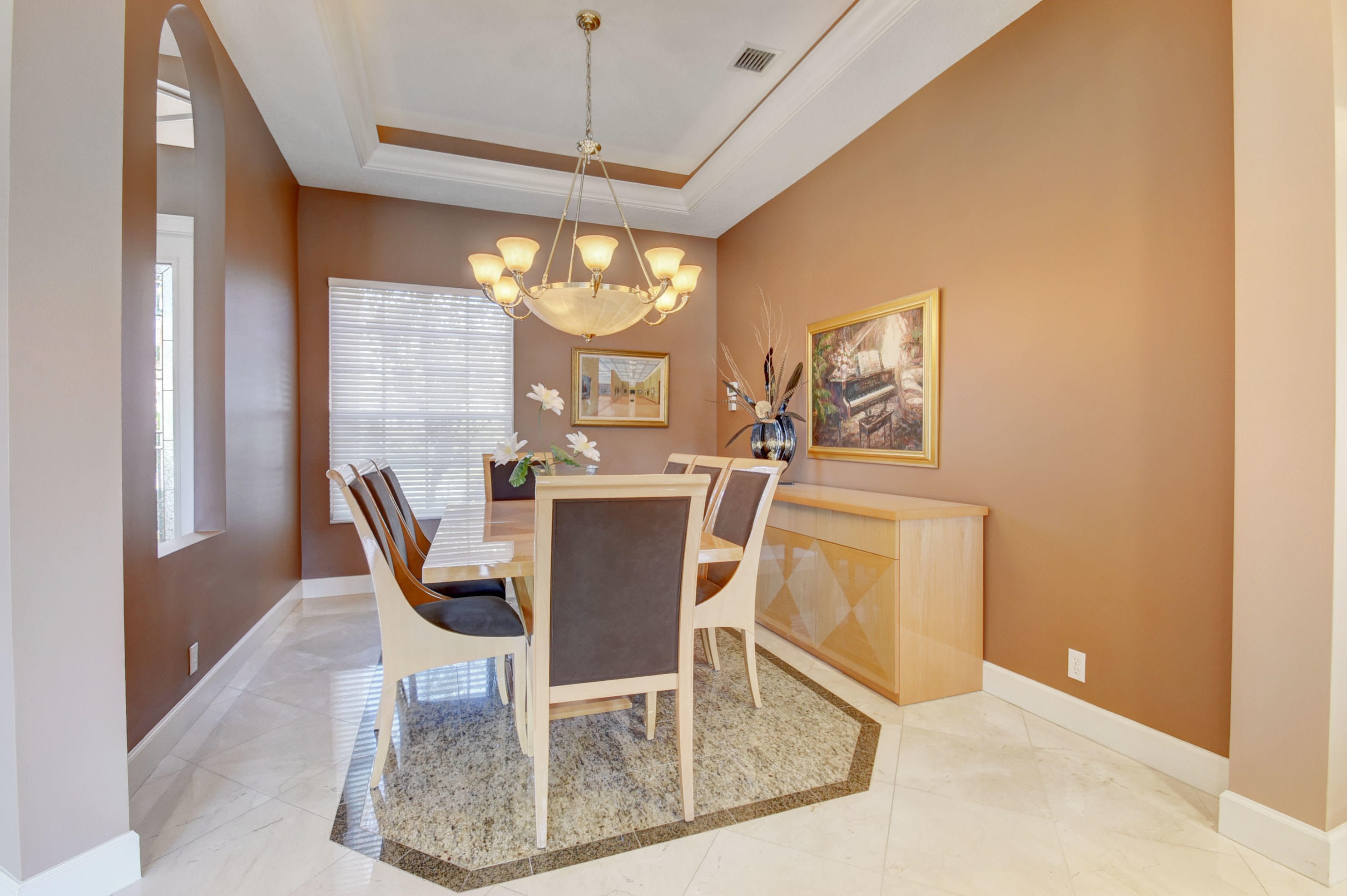 6774 Garde Rd, Boynton Beach FL 33472-7315 exterior