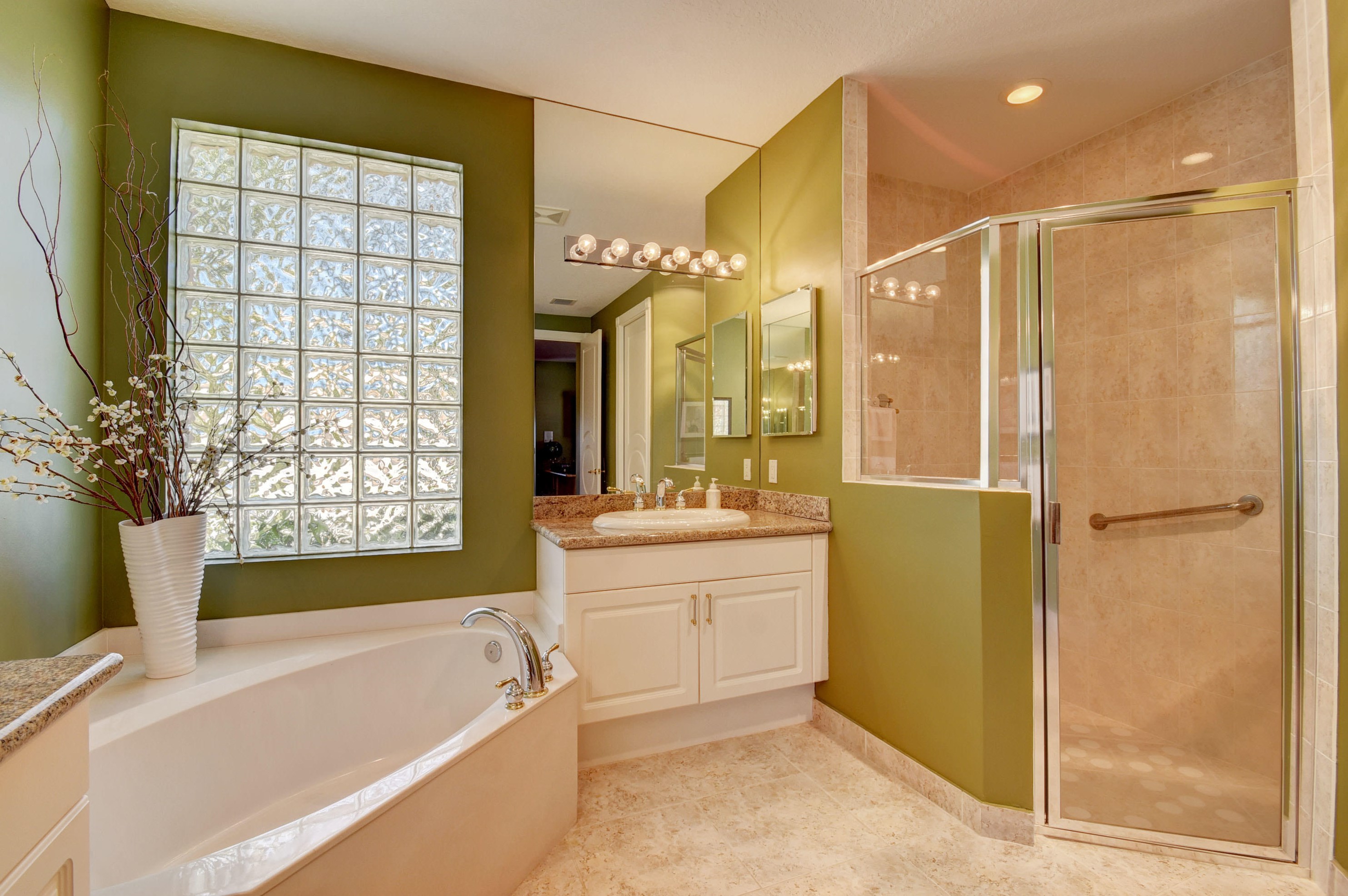 6774 Garde Rd, Boynton Beach FL 33472-7315 exterior