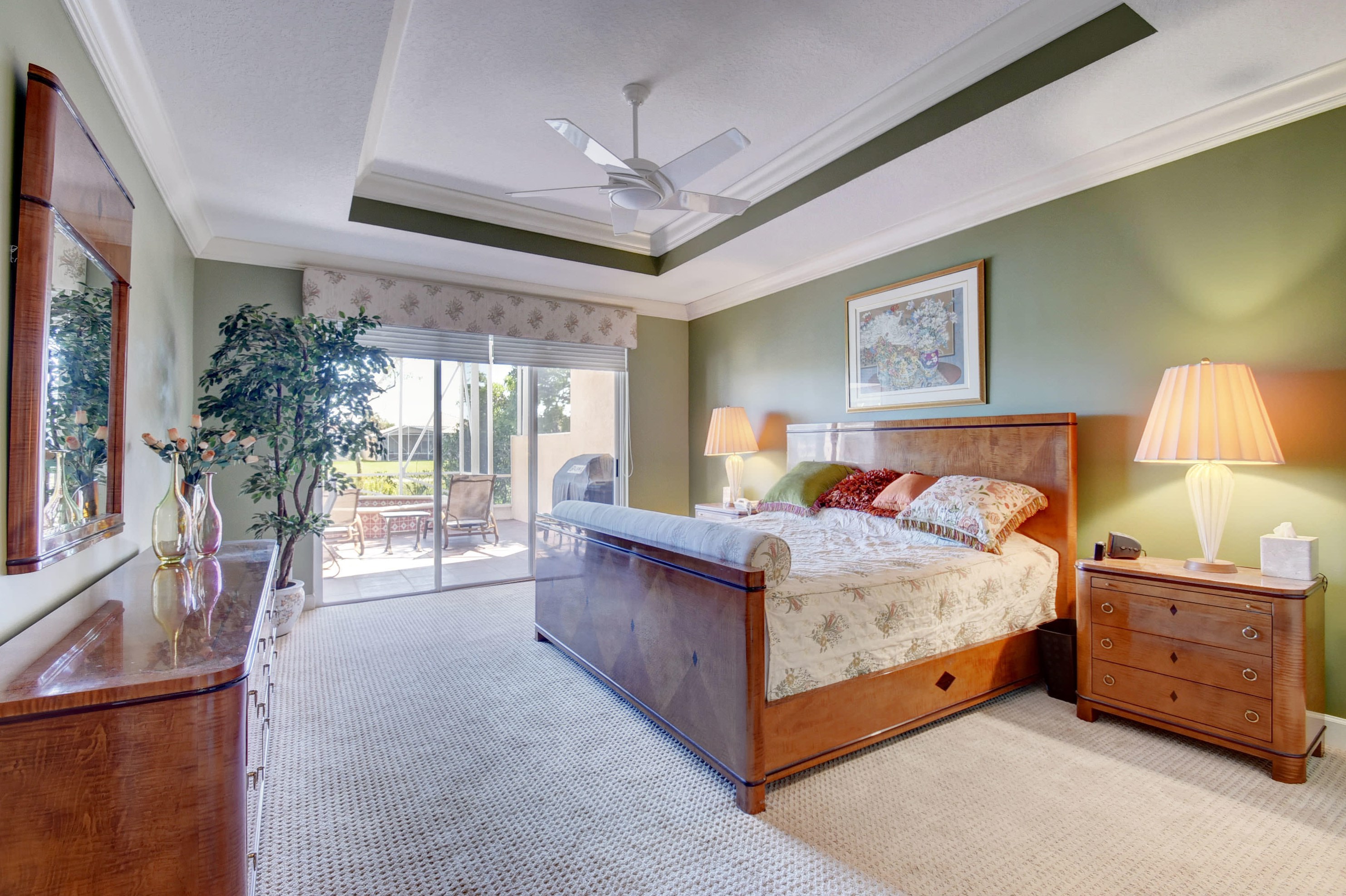 6774 Garde Rd, Boynton Beach FL 33472-7315 exterior