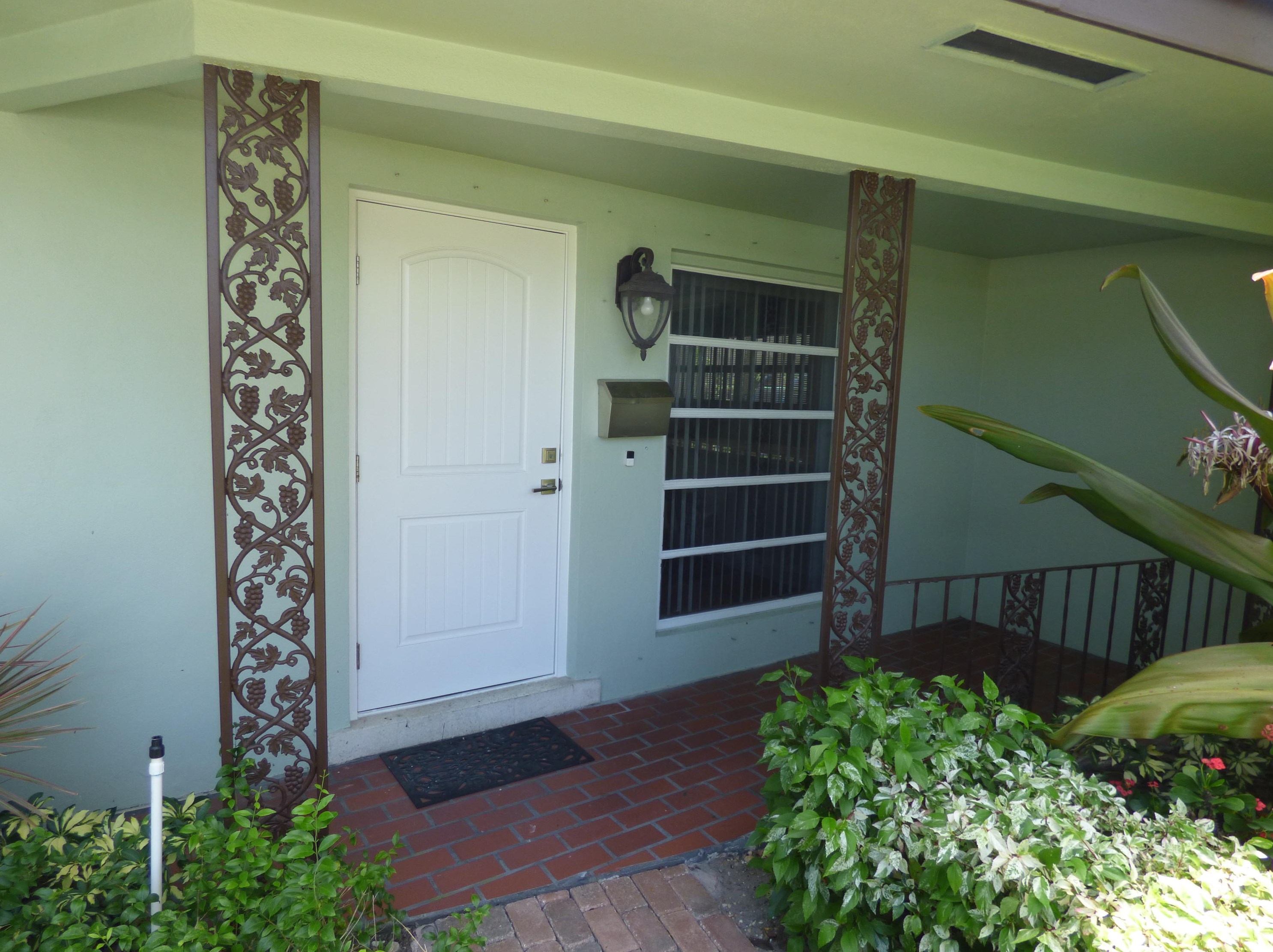 700 Sw 7th St, Boca Raton, FL 33486