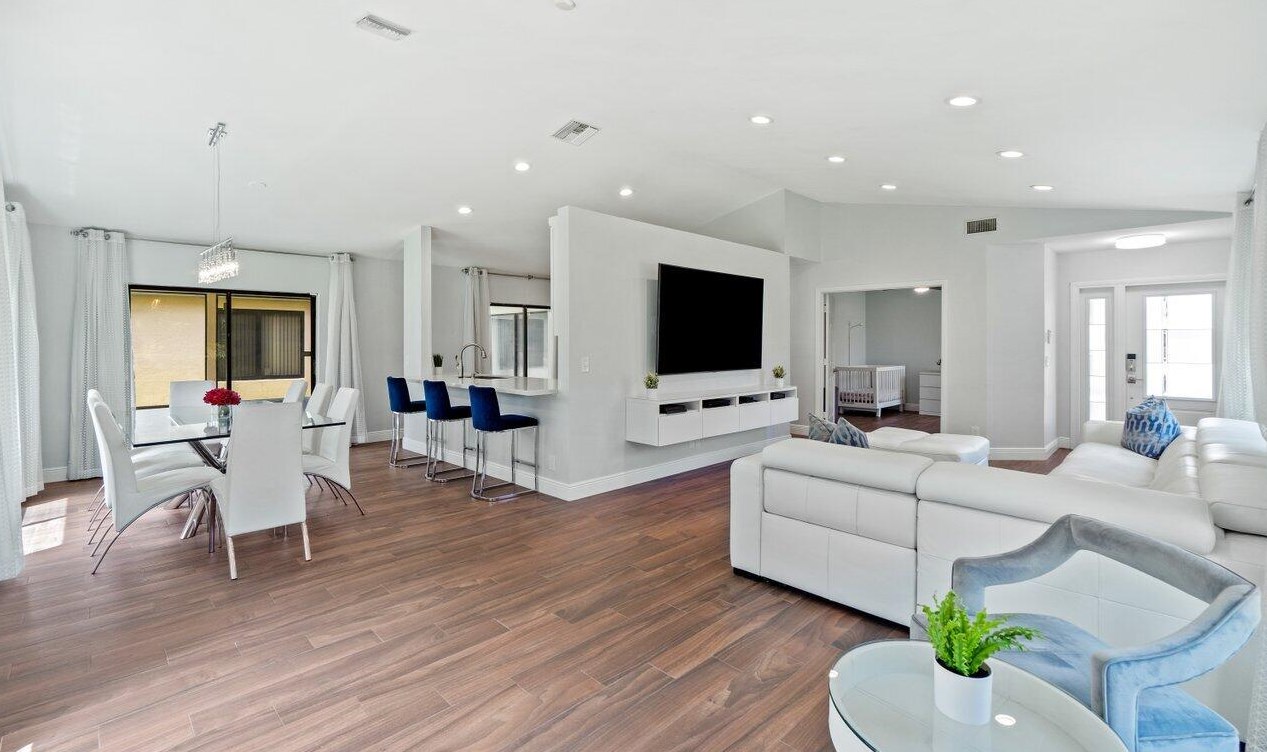 19977 Villa Medici Pl, Boca Raton FL  33434-5620 exterior