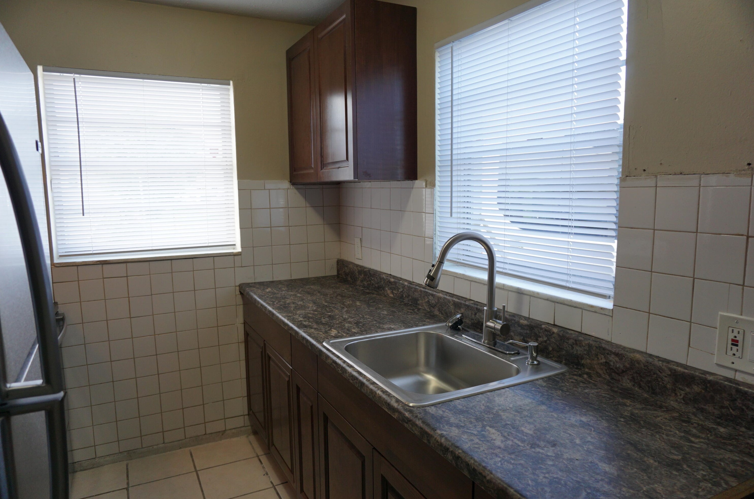 1601 Ac Evans St #1, West Palm Beach, FL 33404