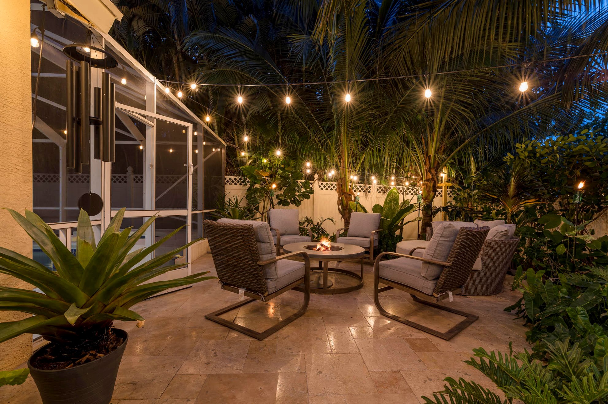 350 Clocktower Dr, Jupiter, FL 33458