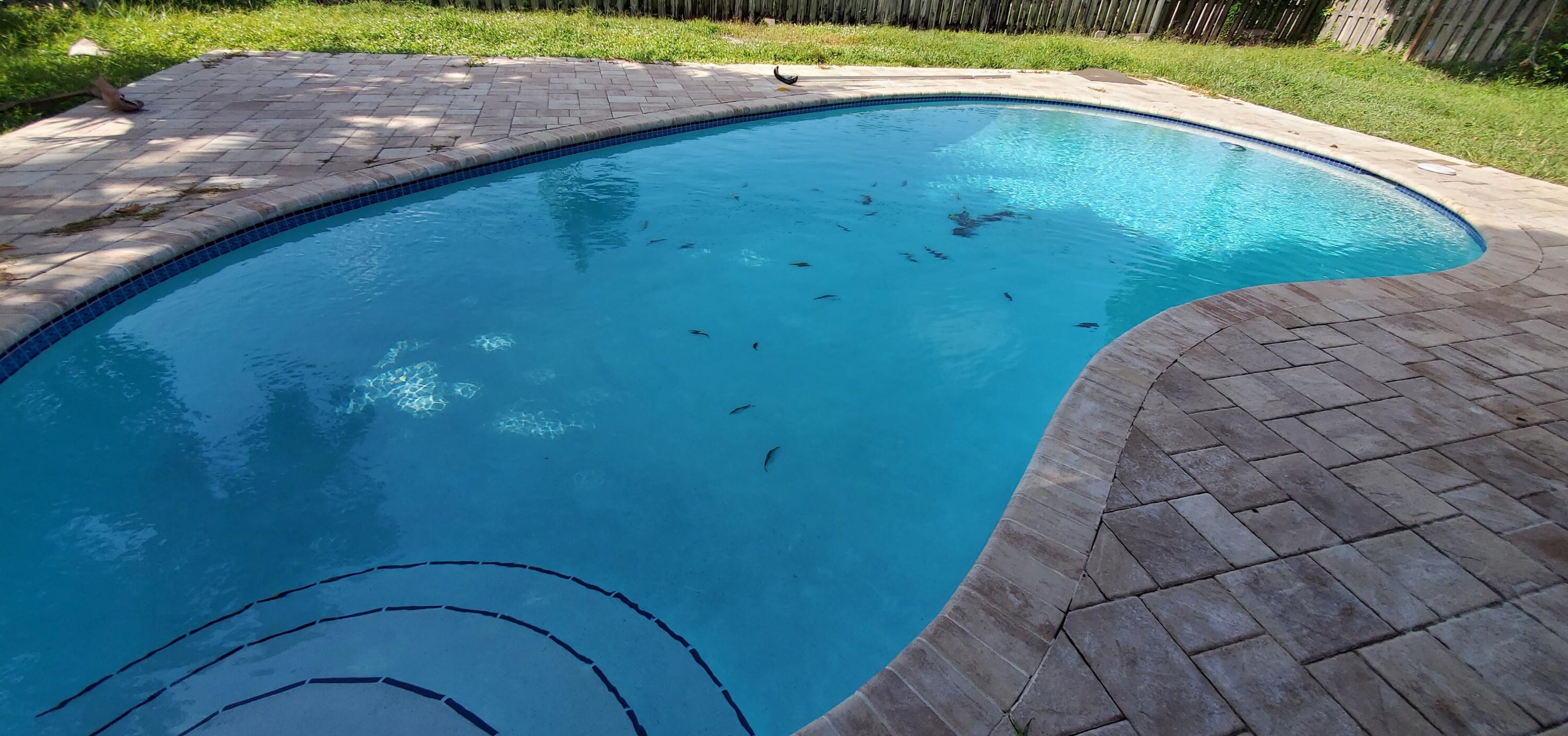 1316 Sw 4th St, Boca Raton, FL 33486