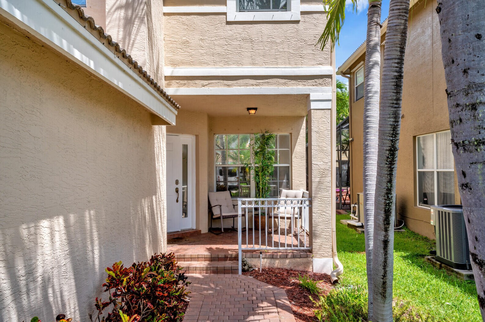 5411 Sunseeker Blvd, Lake Worth, FL 33463