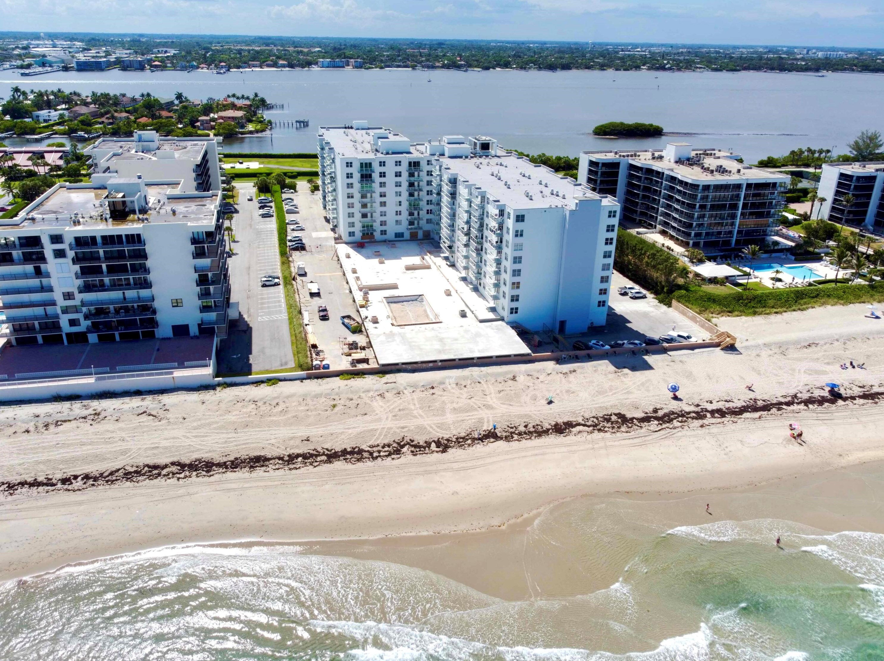 3450 S Ocean Blvd #201, Palm Beach, FL 33480