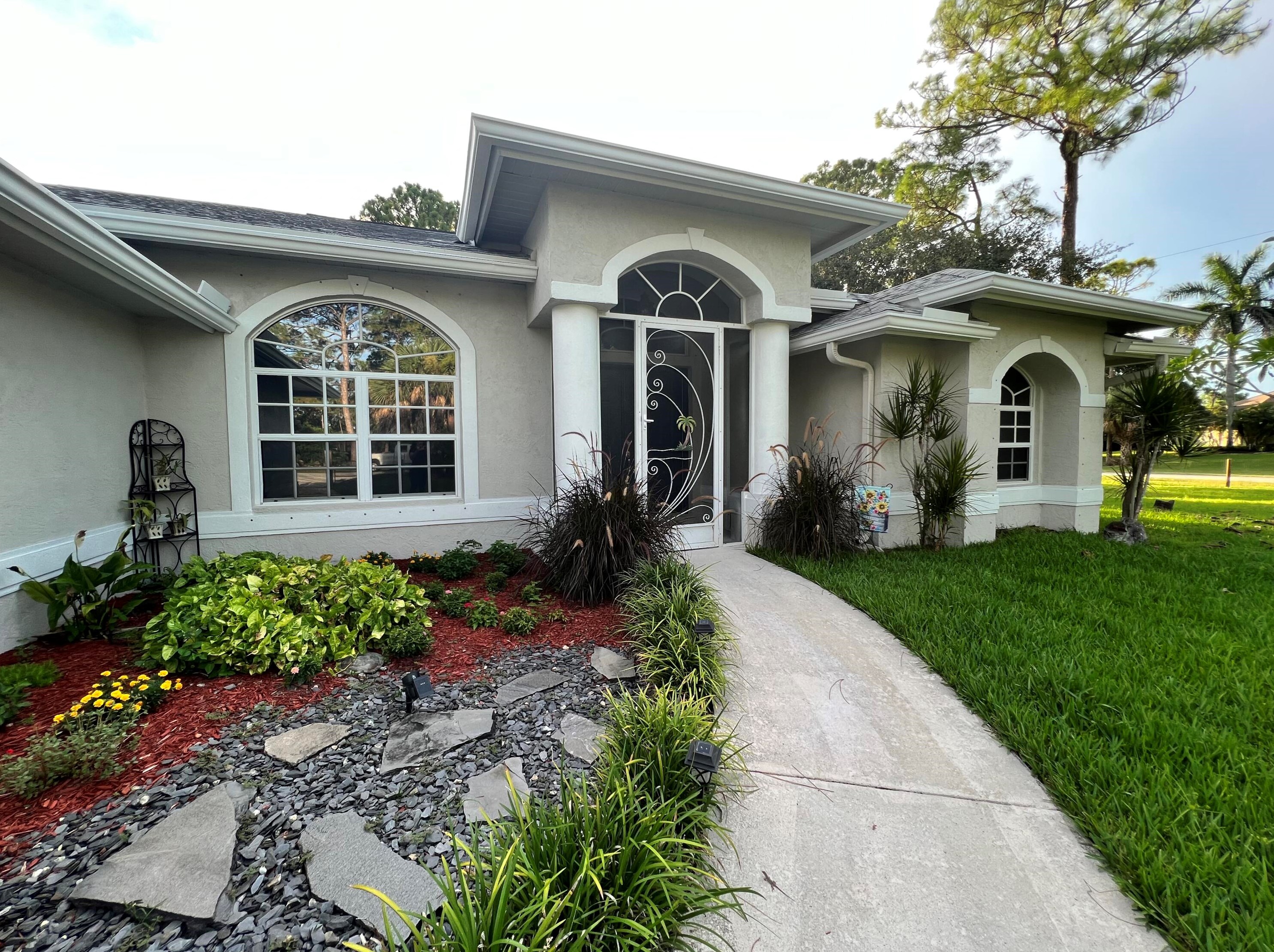 7071 Mandarin Blvd, Town of Loxahatchee Groves, FL 33470