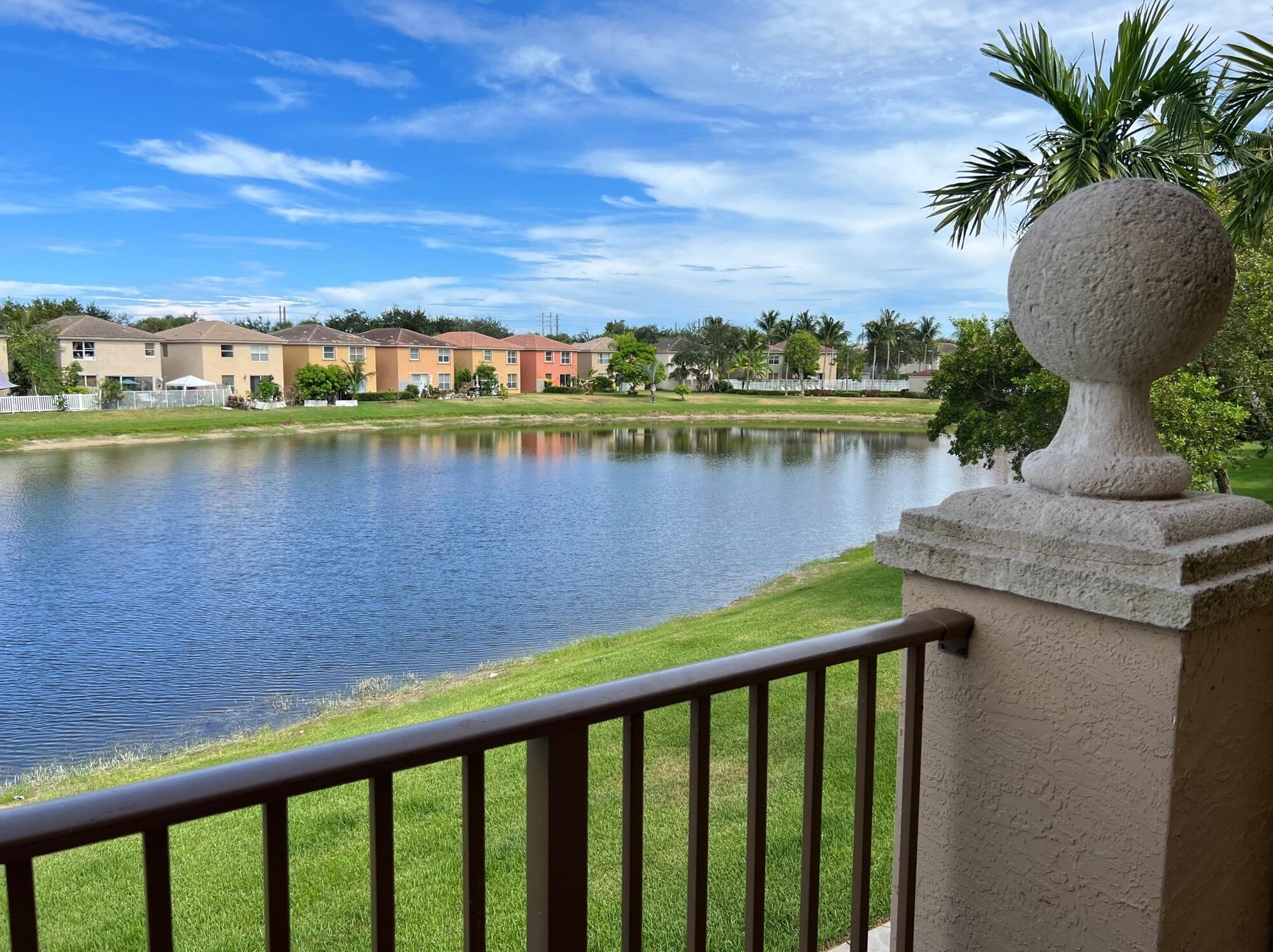 4190 San Marino Blvd #207, West Palm Beach, FL 33409