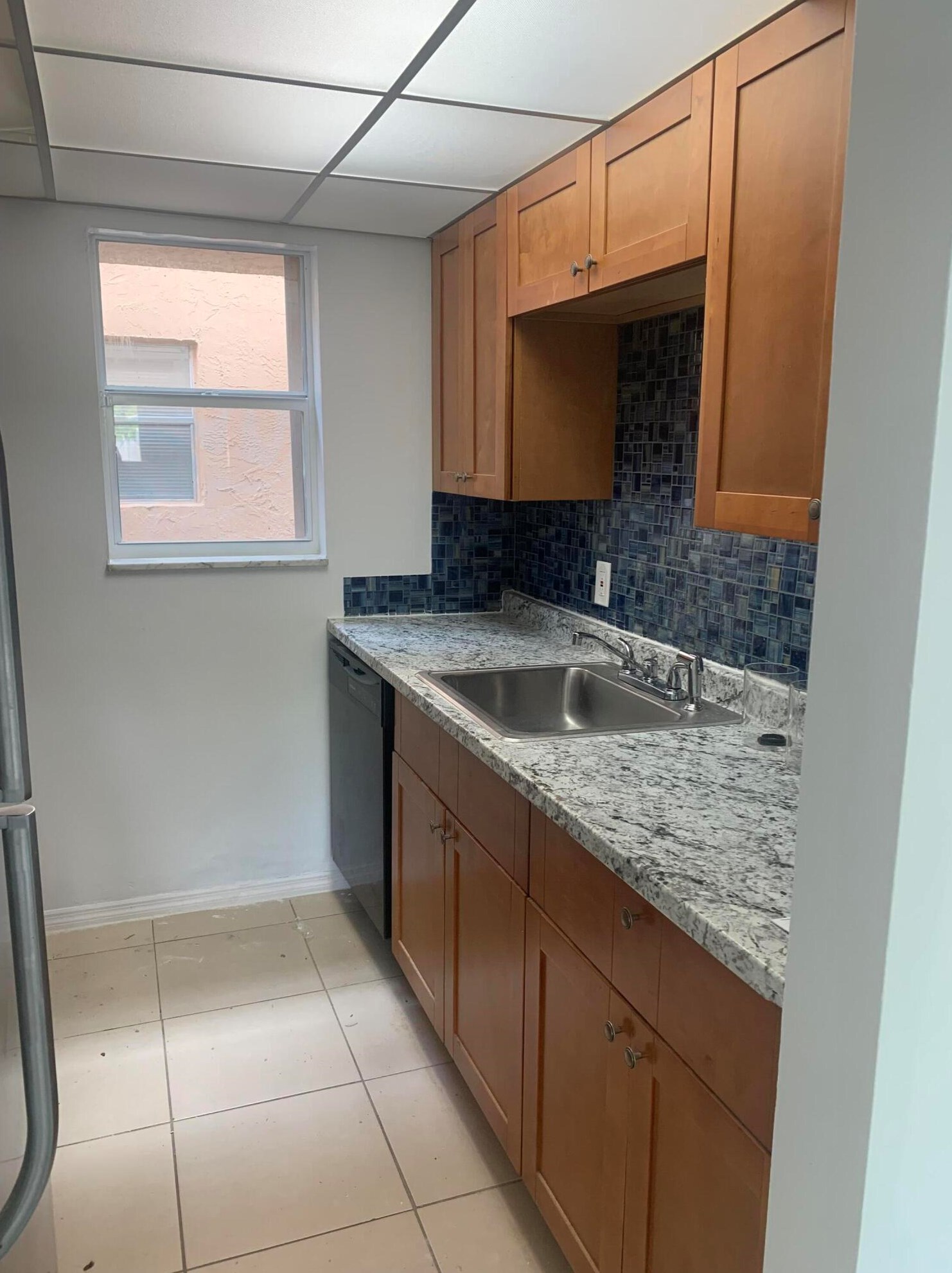 550 Sw 2nd Ave #124, Boca Raton, FL 33432