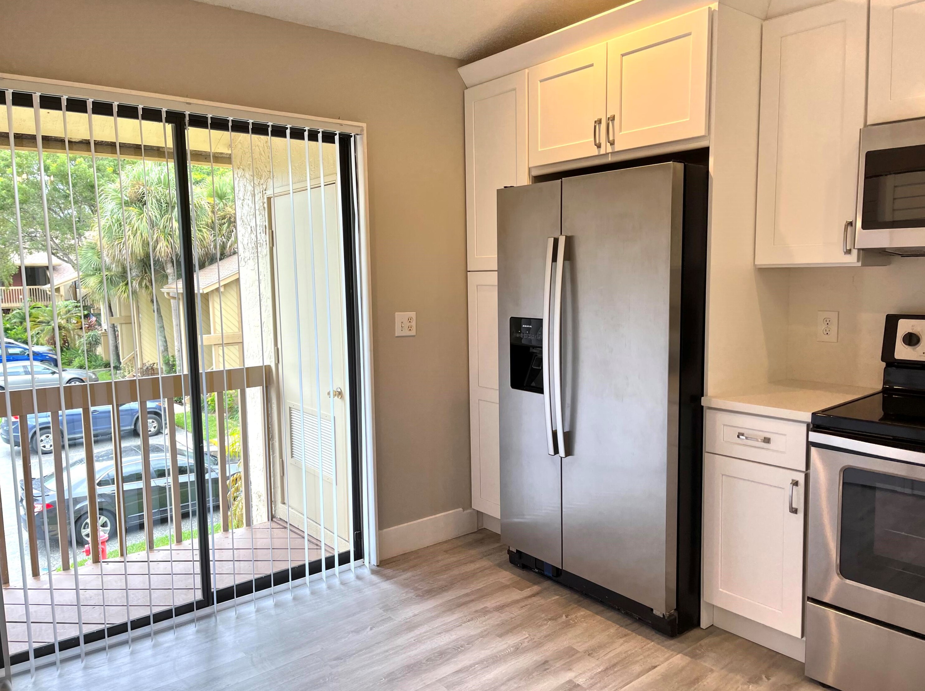 12959 Pennypacker Trl #7, West Palm Beach, FL 33414