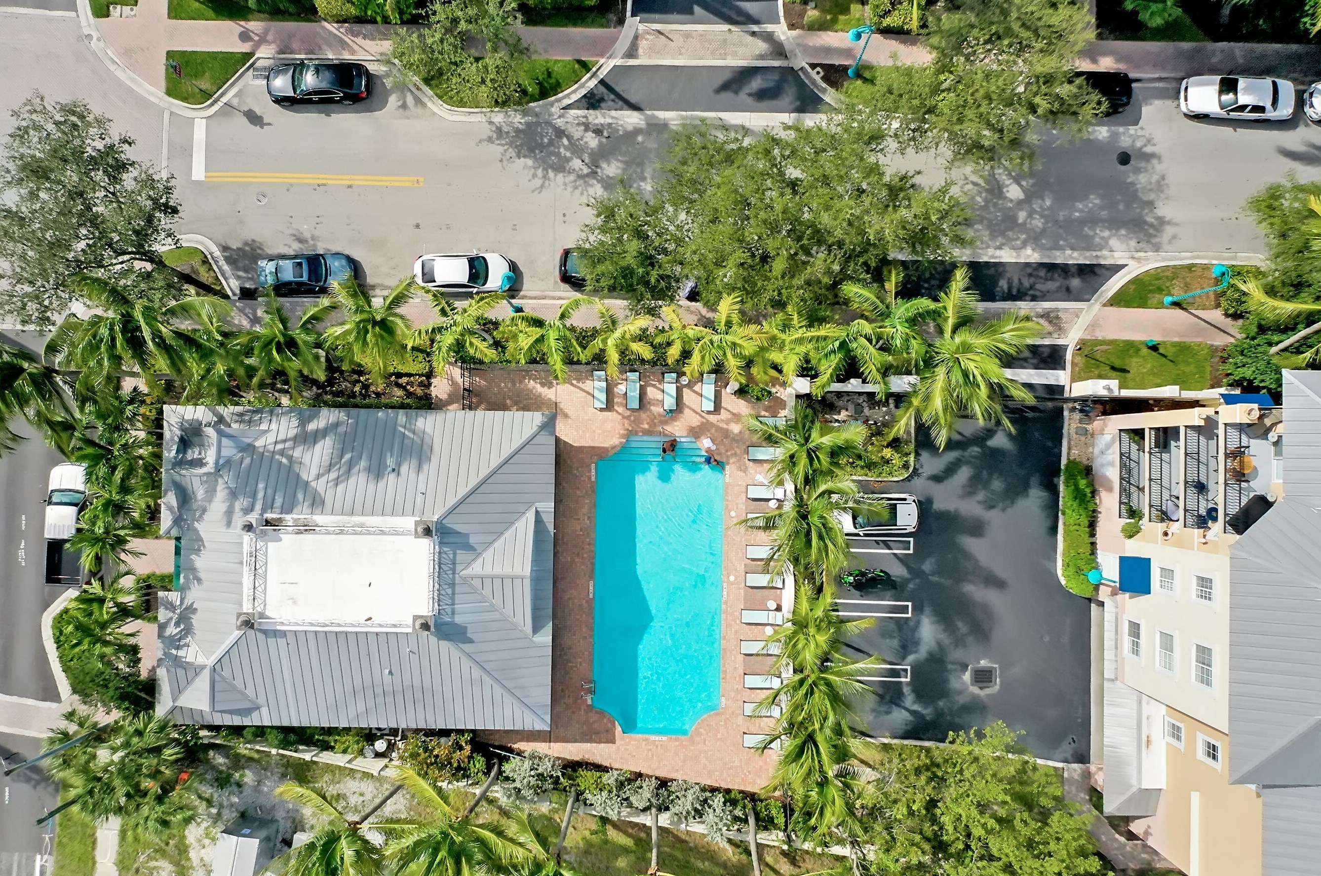 250 Ne 3rd Ave #1317, Delray Beach, FL