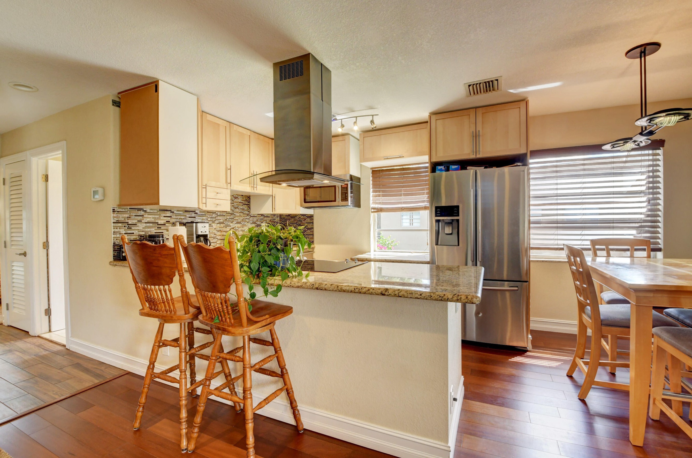 854 Normandy R, Delray Beach, FL 33484