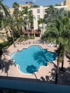 780 S Sapodilla Ave #512, West Palm Beach, FL