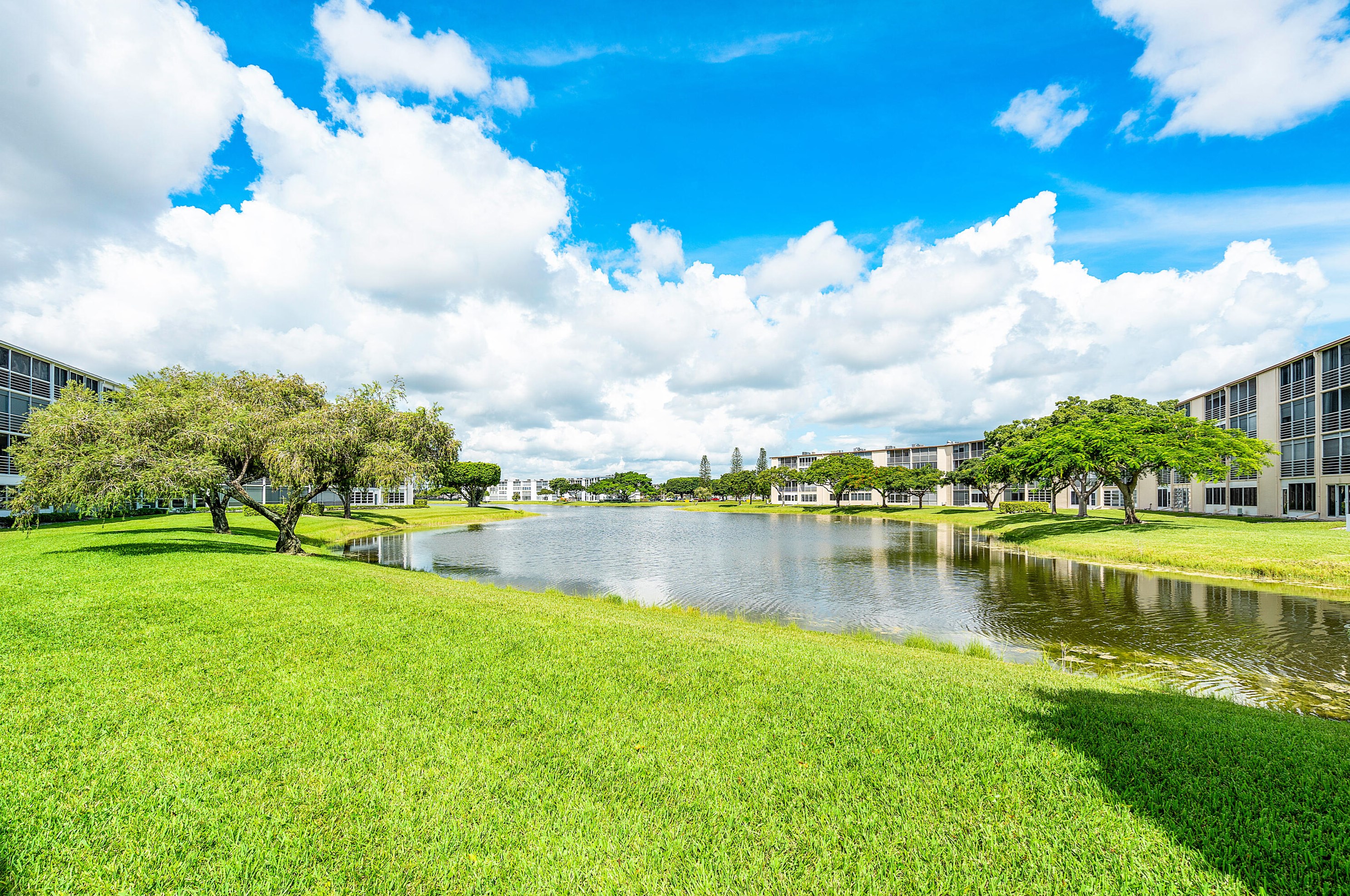 2047 Guildford C, Boca Raton FL 33434-4868 exterior