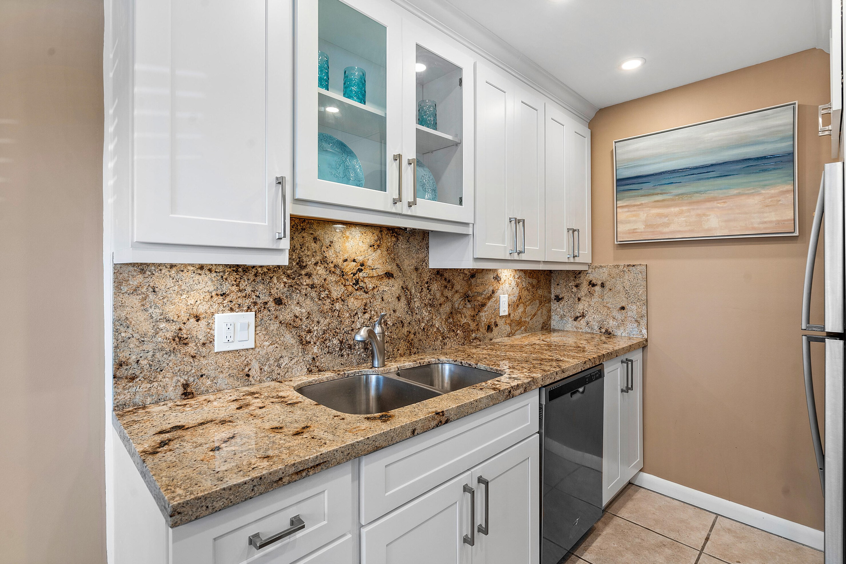 2047 Guildford C, Boca Raton FL 33434-4868 exterior