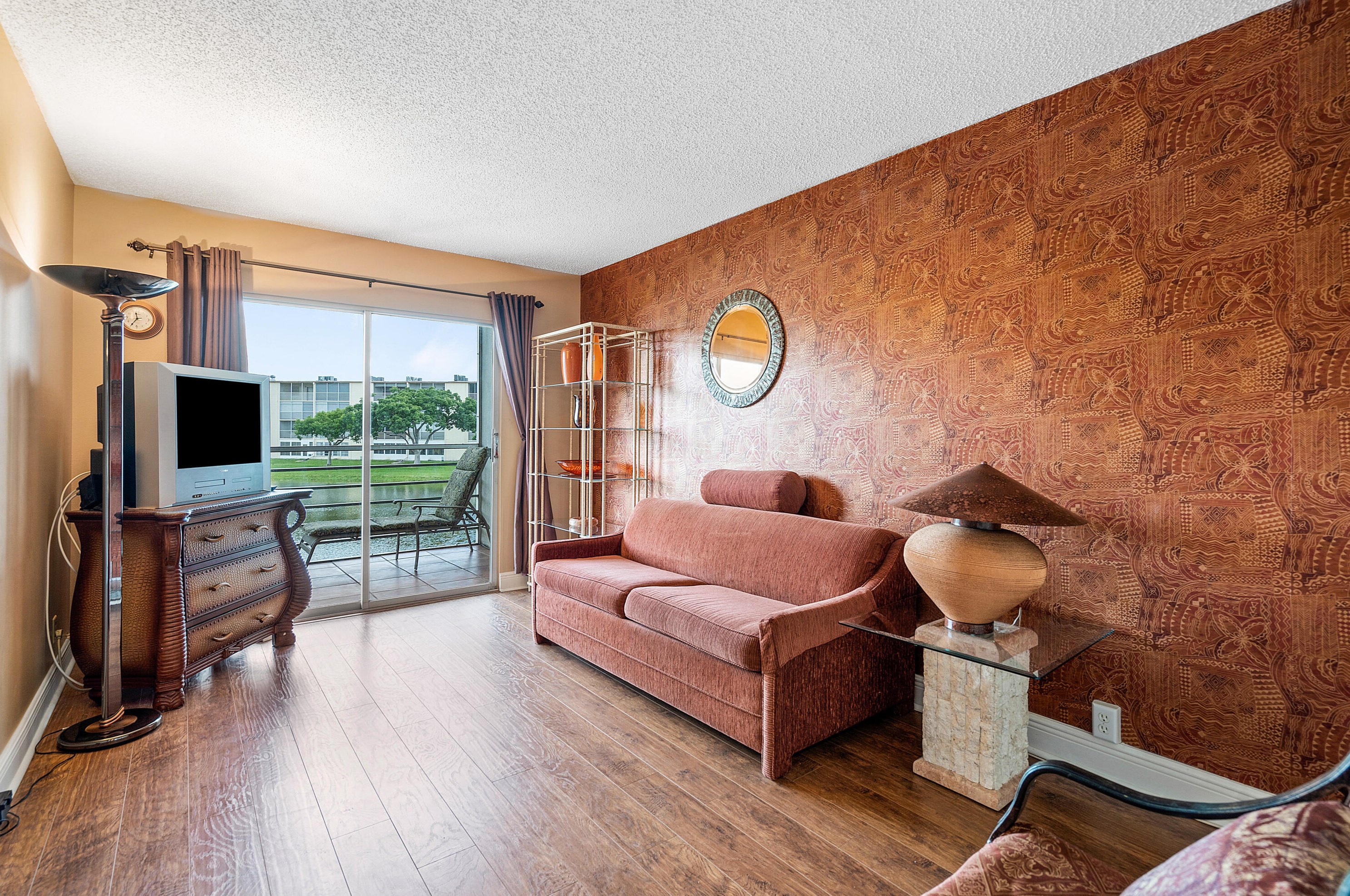 2047 Guildford C, Boca Raton FL 33434-4868 exterior