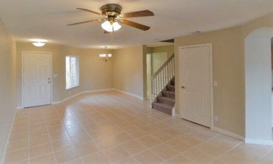 6149 Eaton St, West Palm Beach, FL 33411