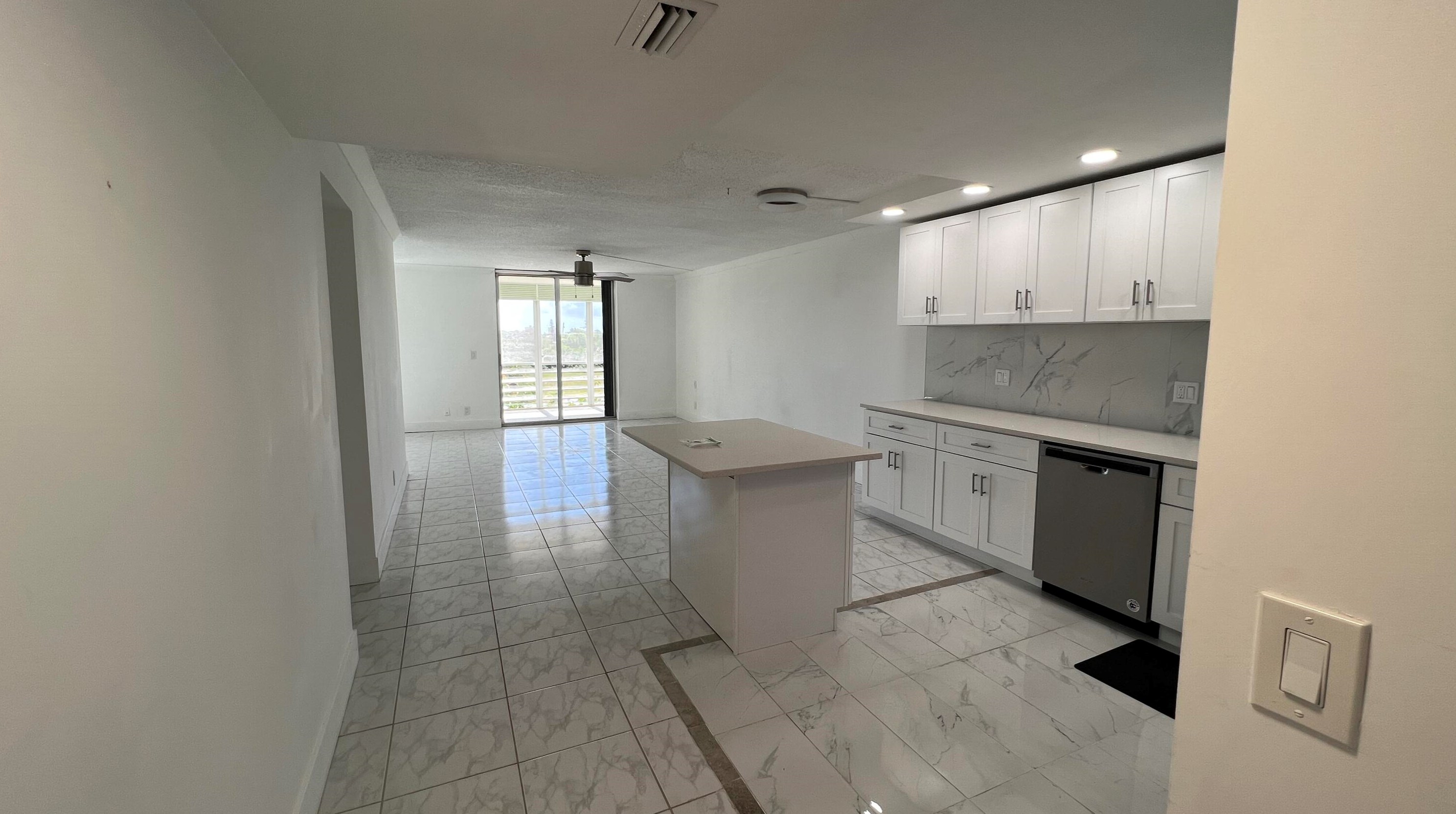 5700 Nw 2nd Ave #504, Boca Raton, FL 33487