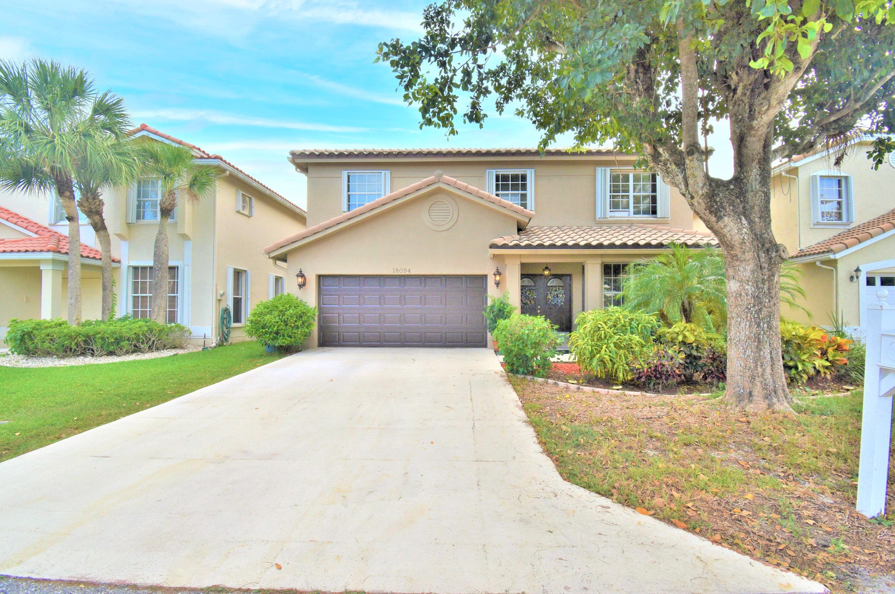18094 Clear Brook Cir, Boca Raton, FL 33498-1942