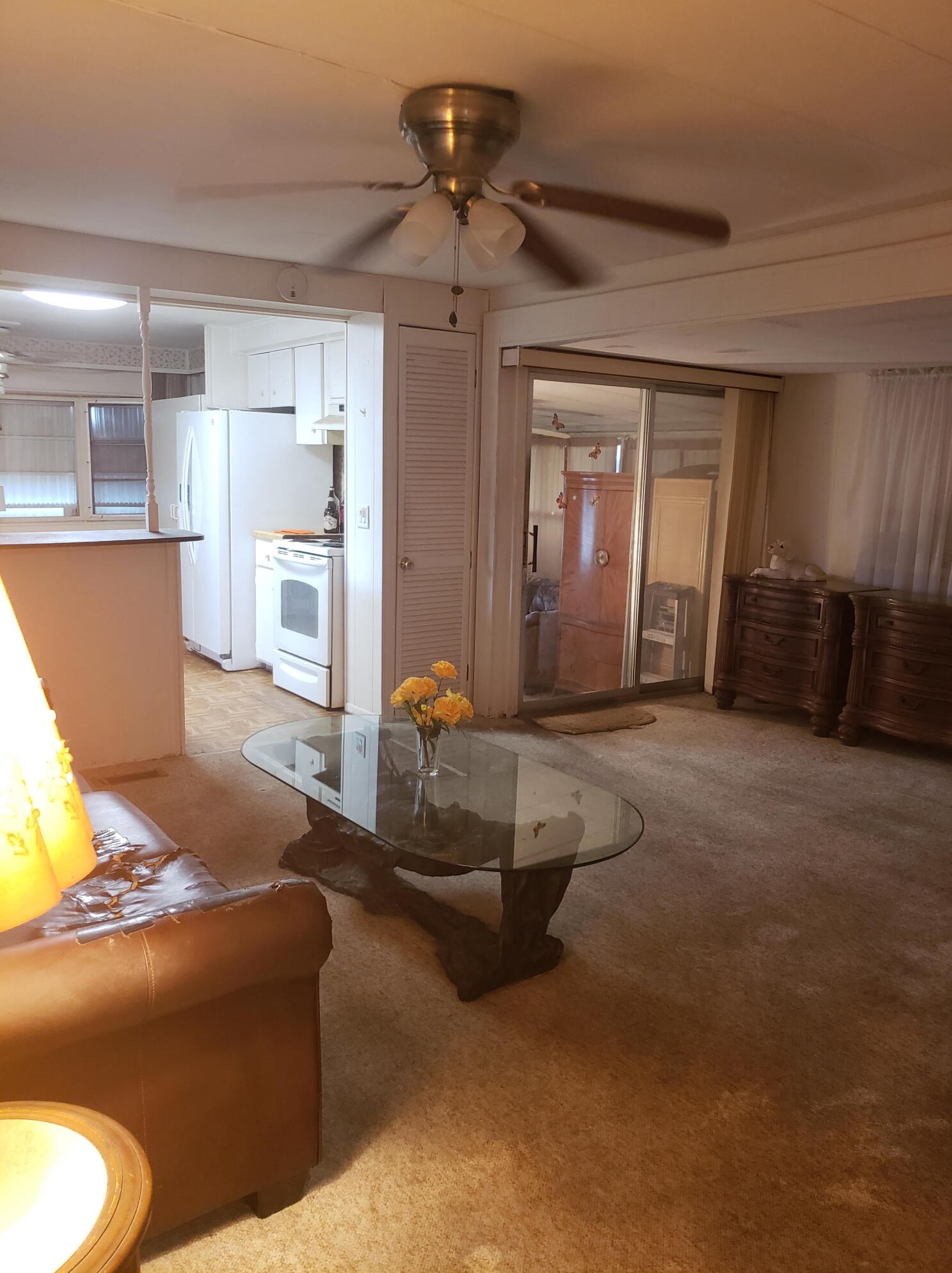 11009 Haiti Bay, Boynton Beach, FL 33436