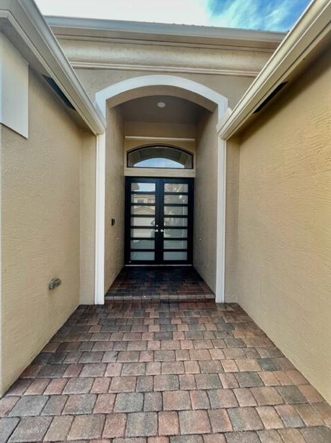 8169 Via Bolzano, Lake Worth, FL 33467-5232