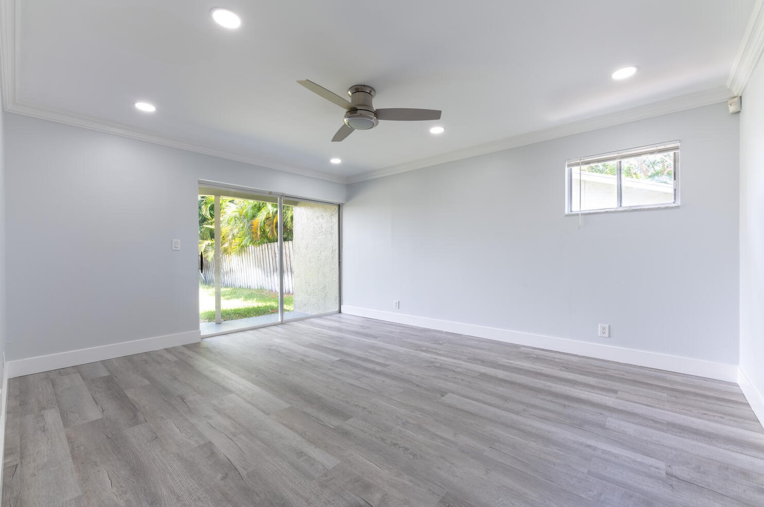 4665 Brandywine Dr, Boca Raton, FL 33487