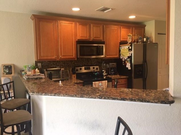 22093 Majestic Woods Way, Boca Raton, FL 33428-4546