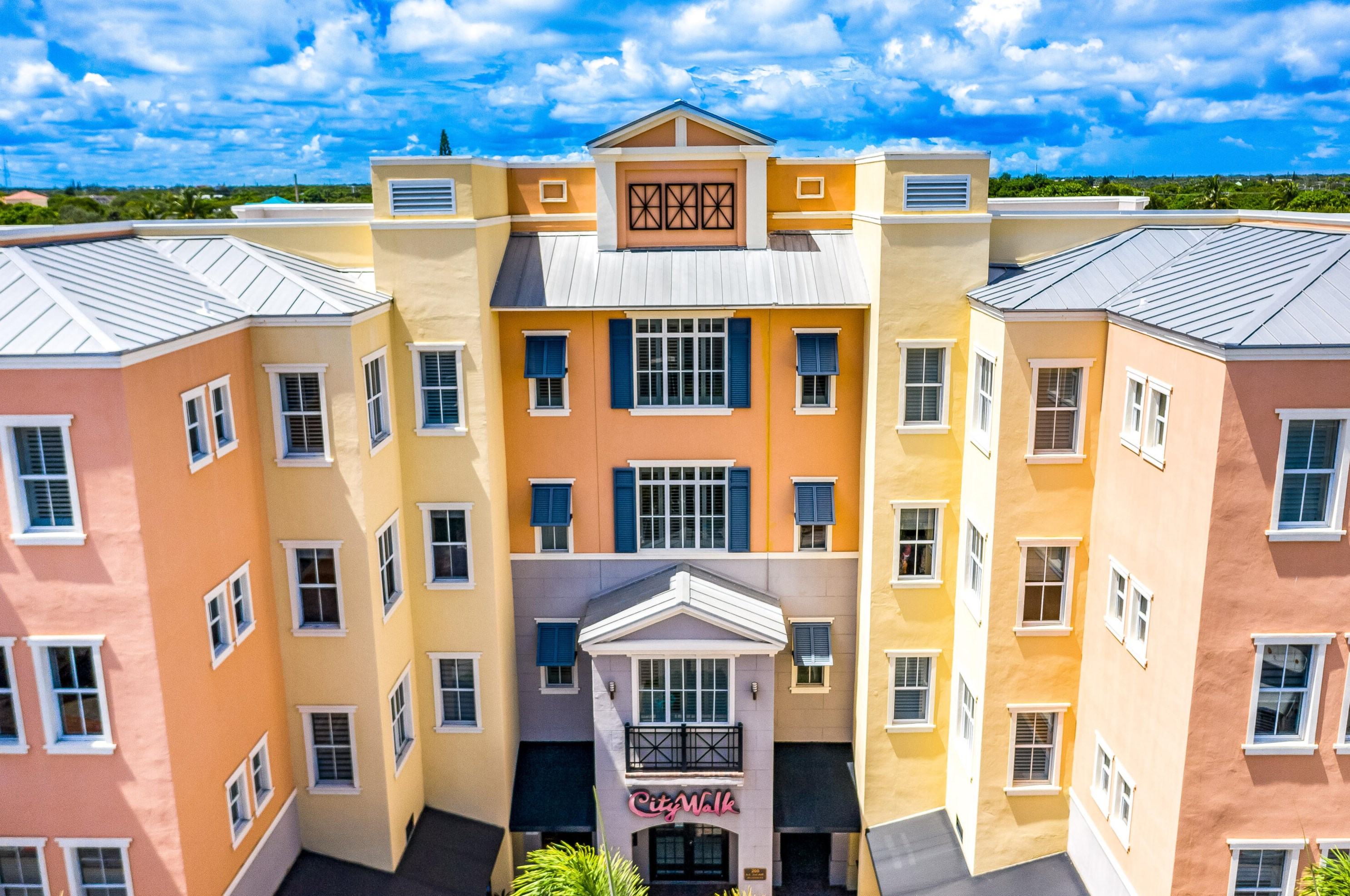 200 Ne 2nd Ave #312, Delray Beach, FL 33444