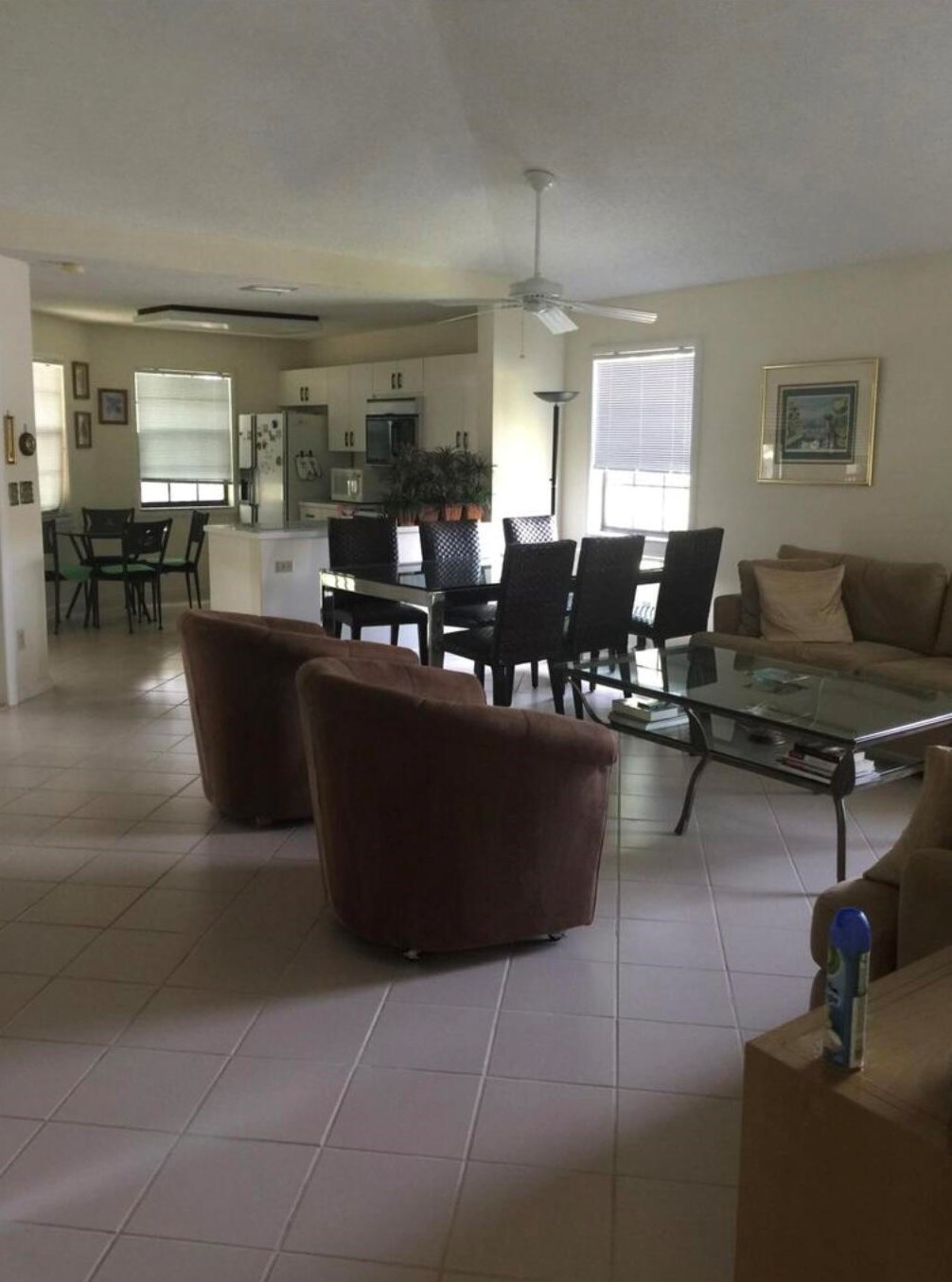 6666 Montego Bay Blvd #l, Boca Raton, FL 33433