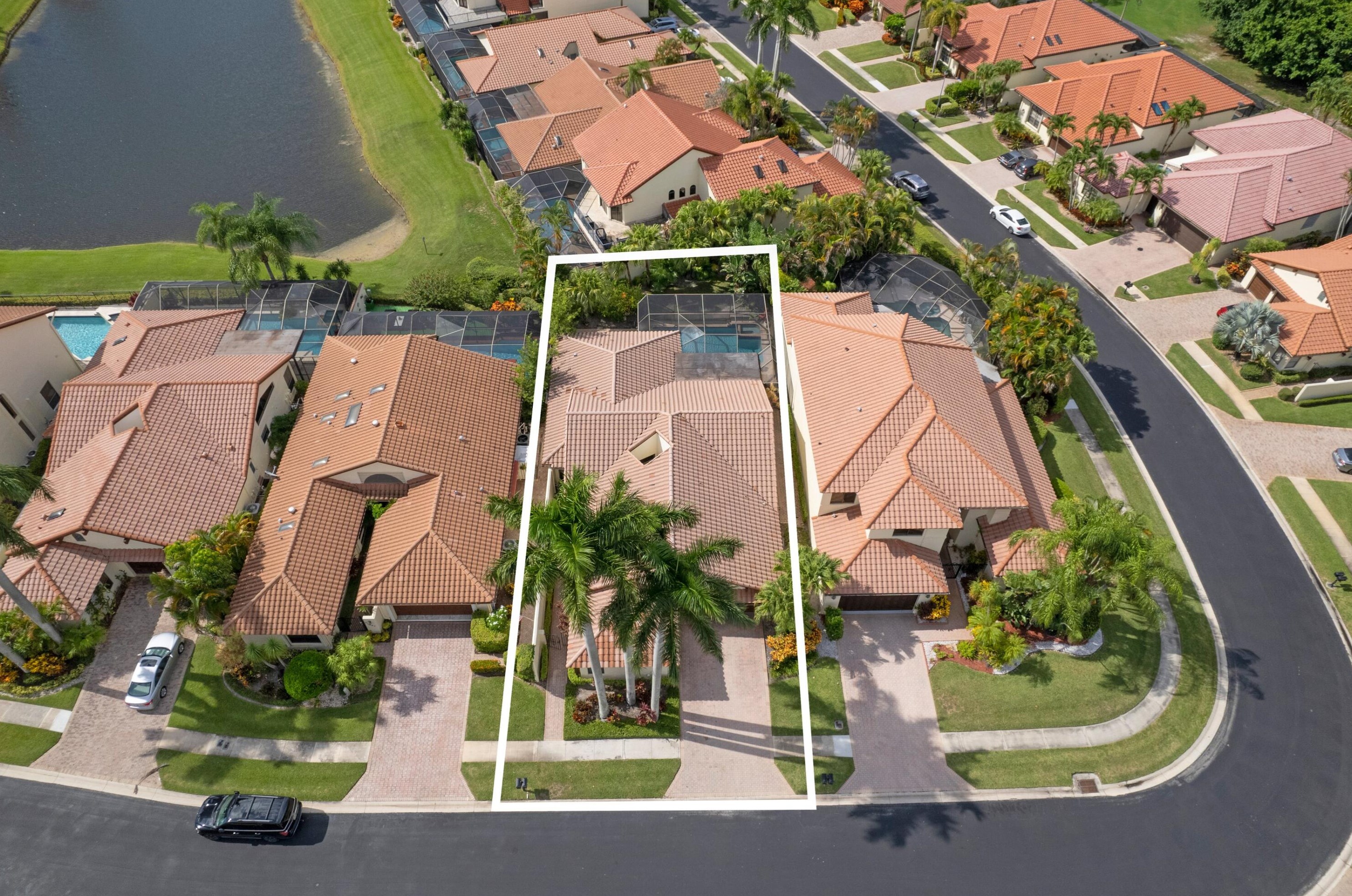 22643 Esplanada Cir, Boca Raton, FL 33433-5918