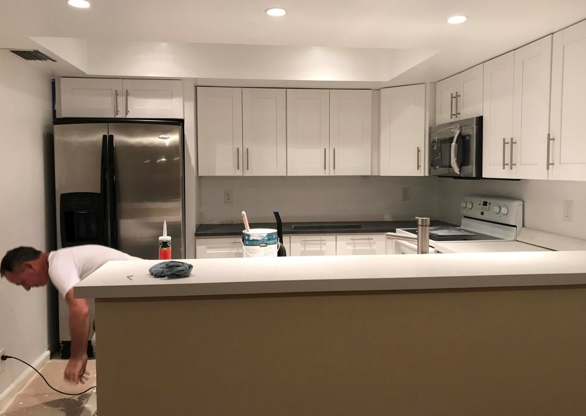 5321 Buckhead Cir #1020, Boca Raton, FL