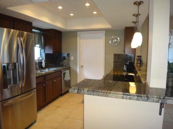 790 Sw 5th St, Boca Raton, FL 33432