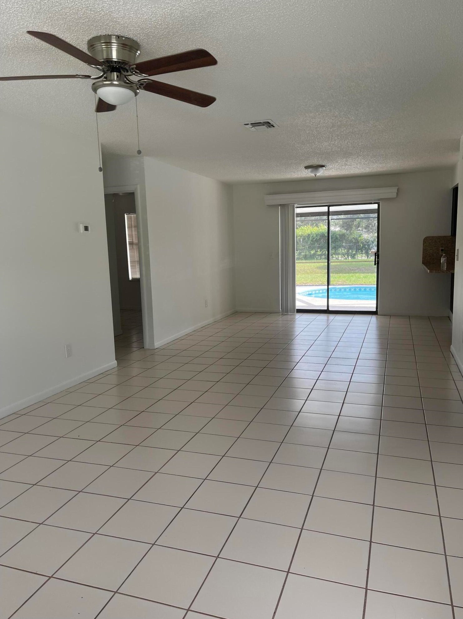 2574 Sw Bayshore Blvd, Fort Pierce, FL 34984