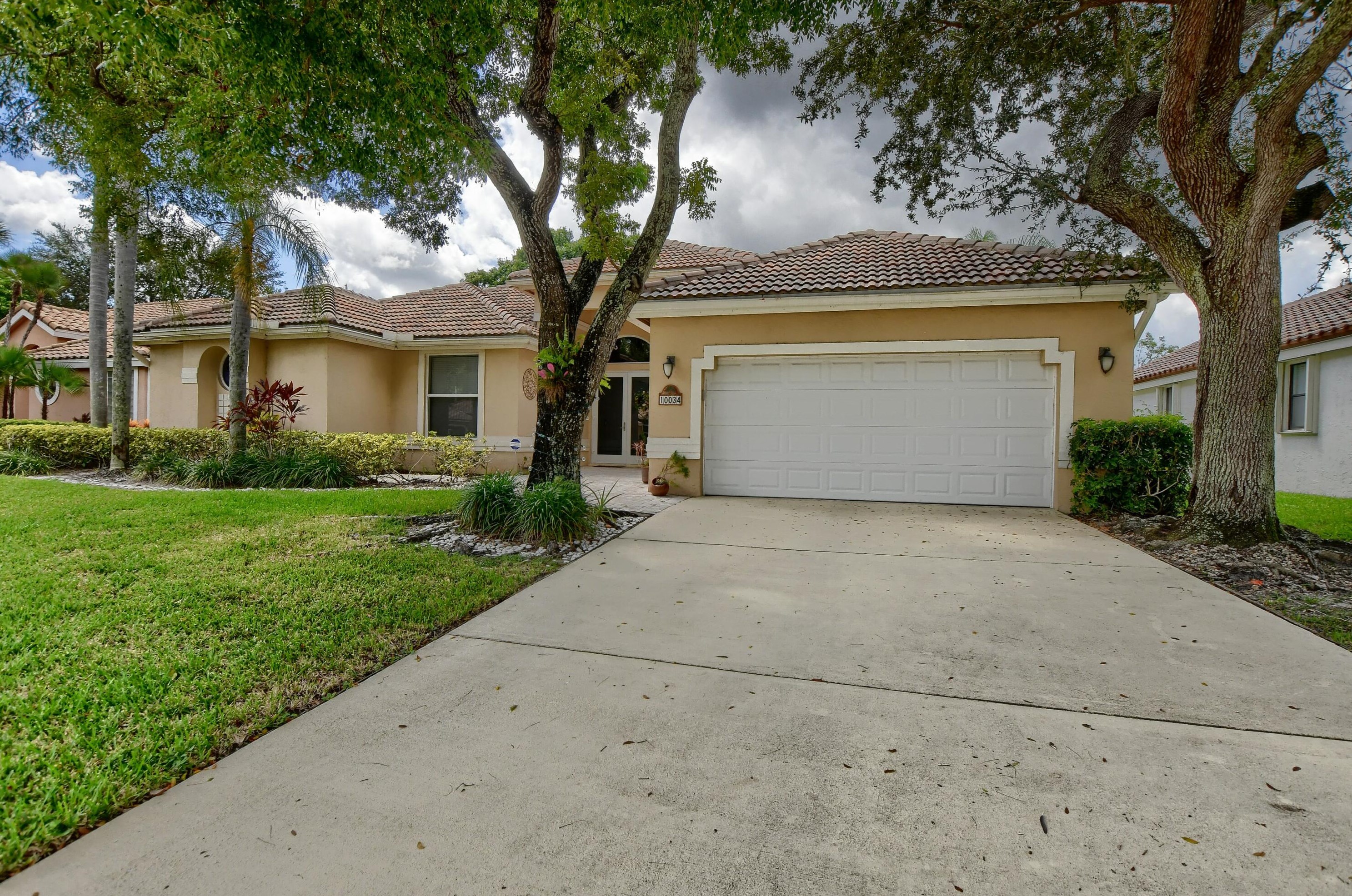 10034 Venezia Pl, Boca Raton, FL 33428-4244