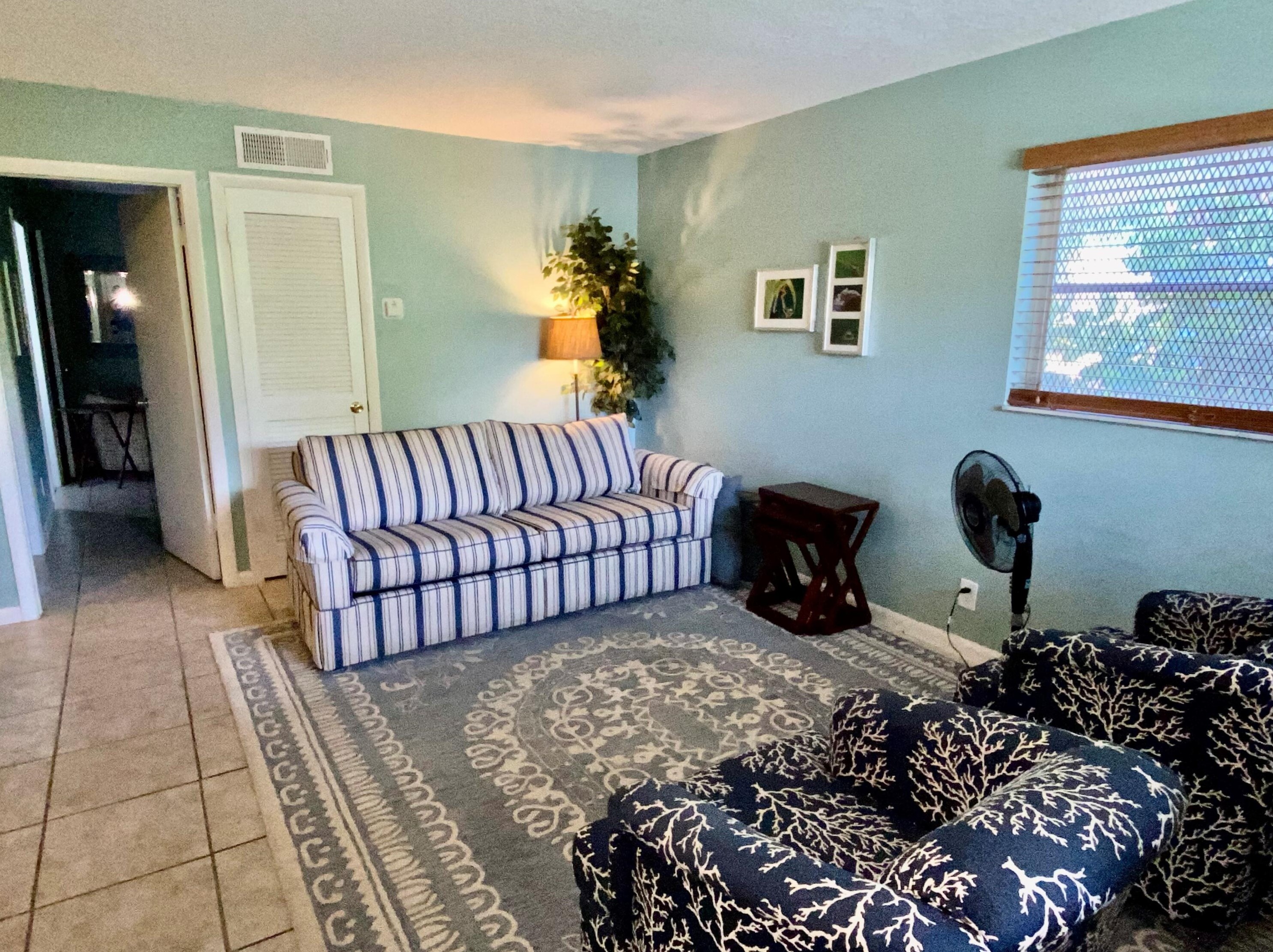 401 S J St #1, Lake Worth, FL 33460
