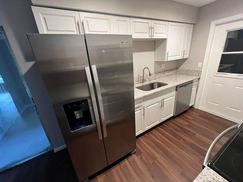 16701 E Goldcup Dr, Town of Loxahatchee Groves, FL 33470