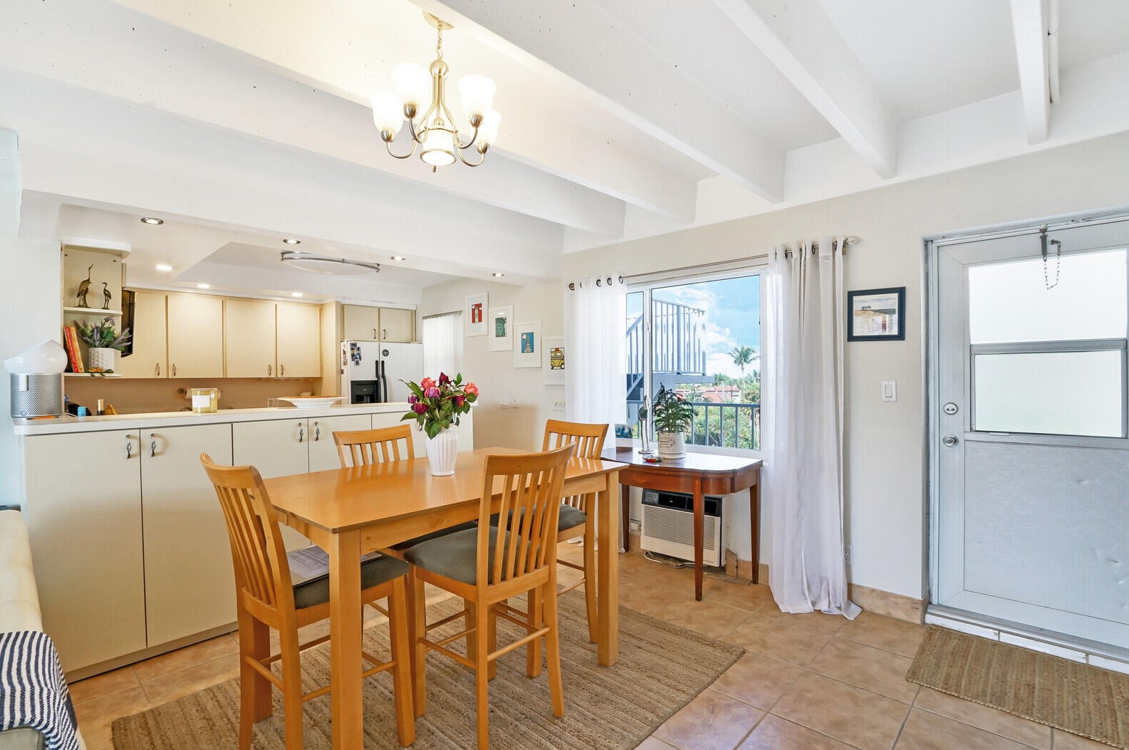 3500 S Ocean Blvd #410, Palm Beach, FL 33480
