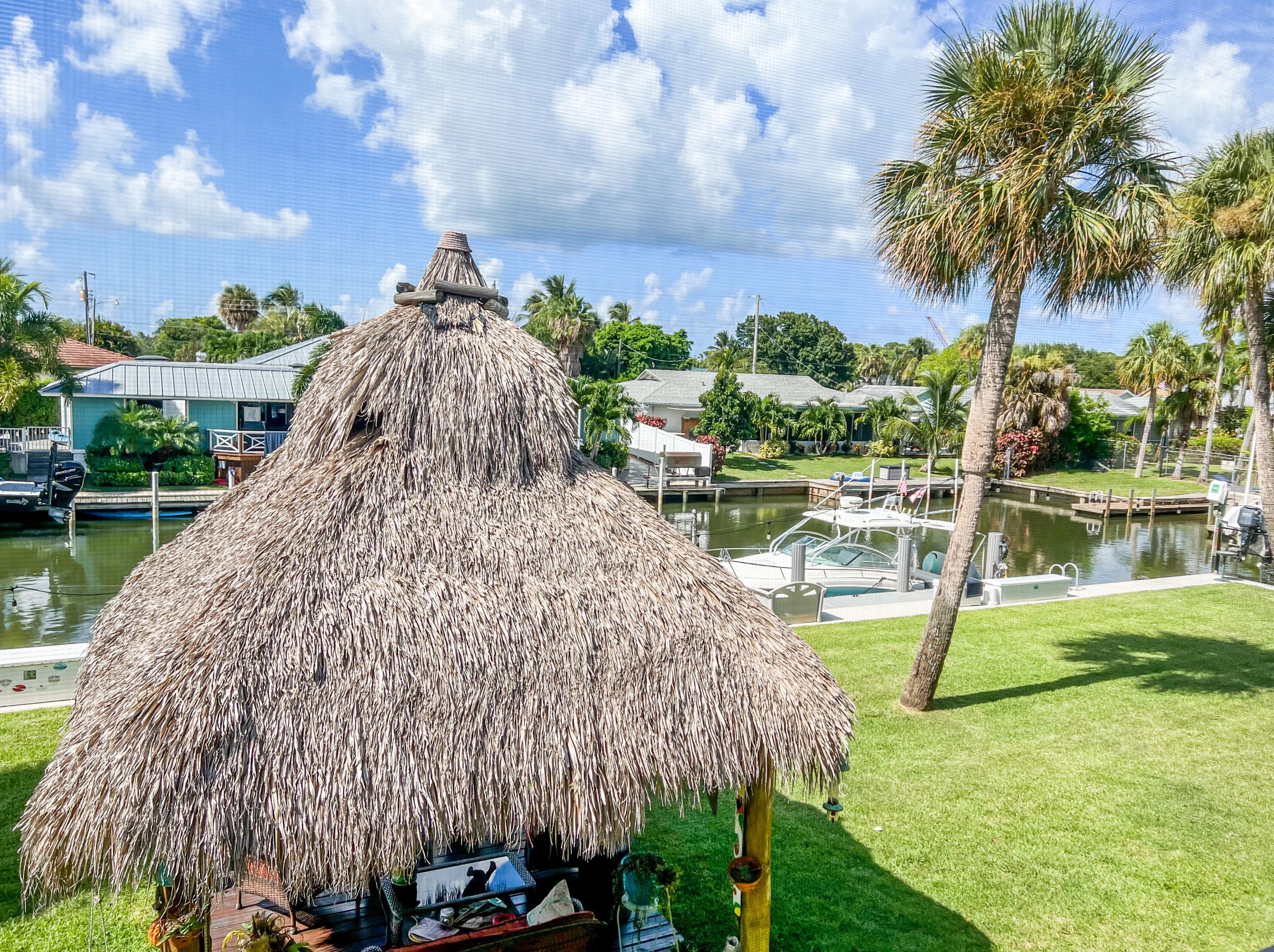 249 Center St Apt 2b, Jupiter, FL