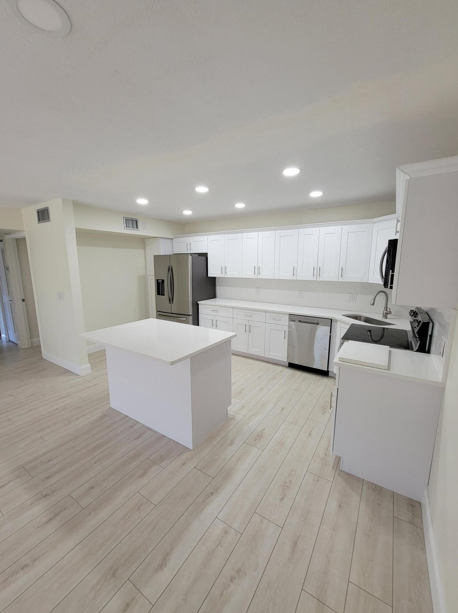 2702 Sw Matheson Ave #113-a2, Palm City, FL 34990