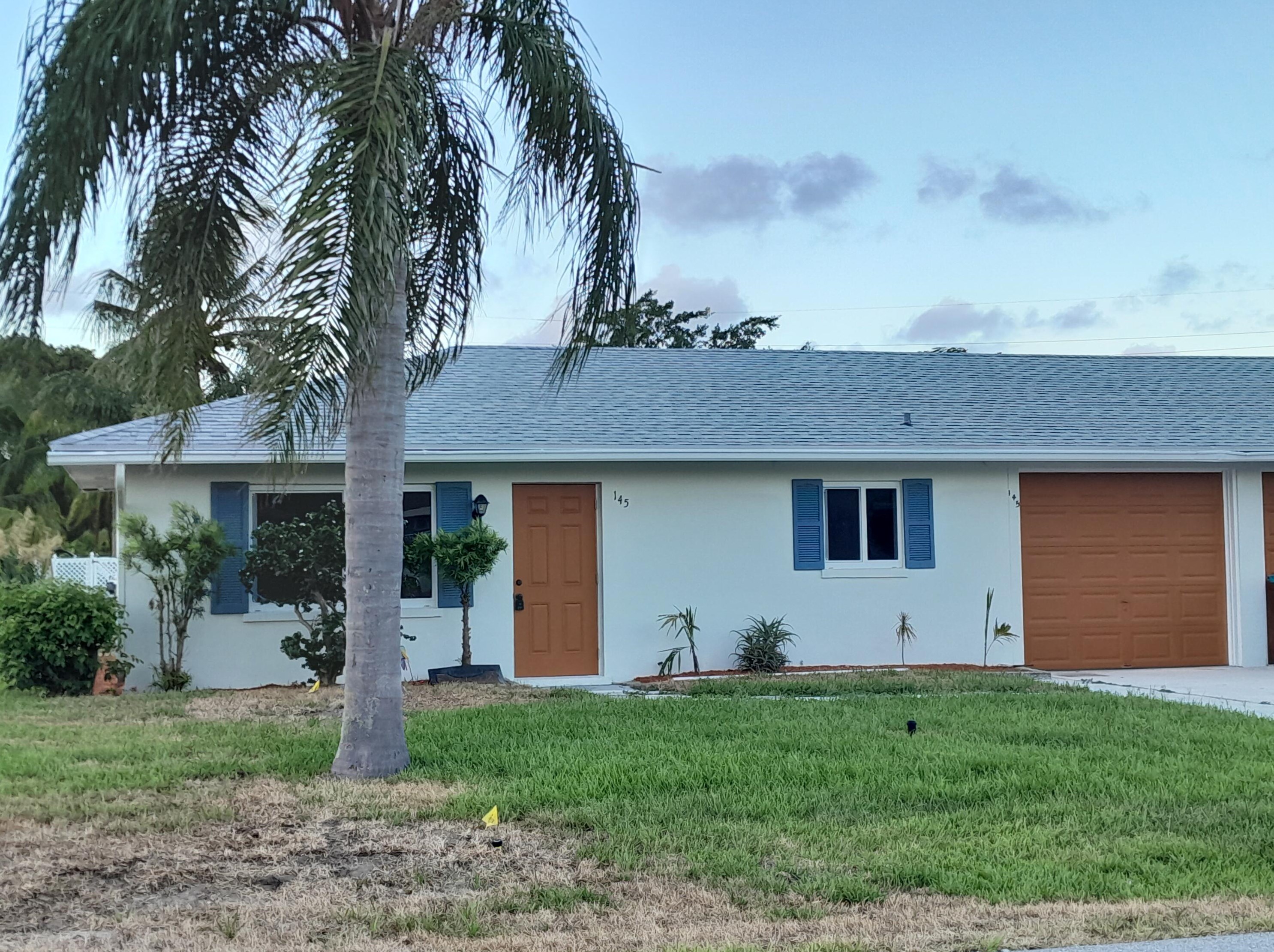 145 Sw 8th Ave #145, Boynton Beach, FL 33435