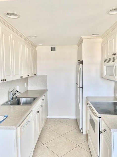 4076 Cornwall D, Boca Raton, FL 33434