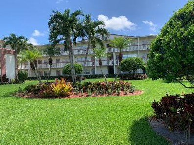 300 Preston H, Boca Raton, FL 33434