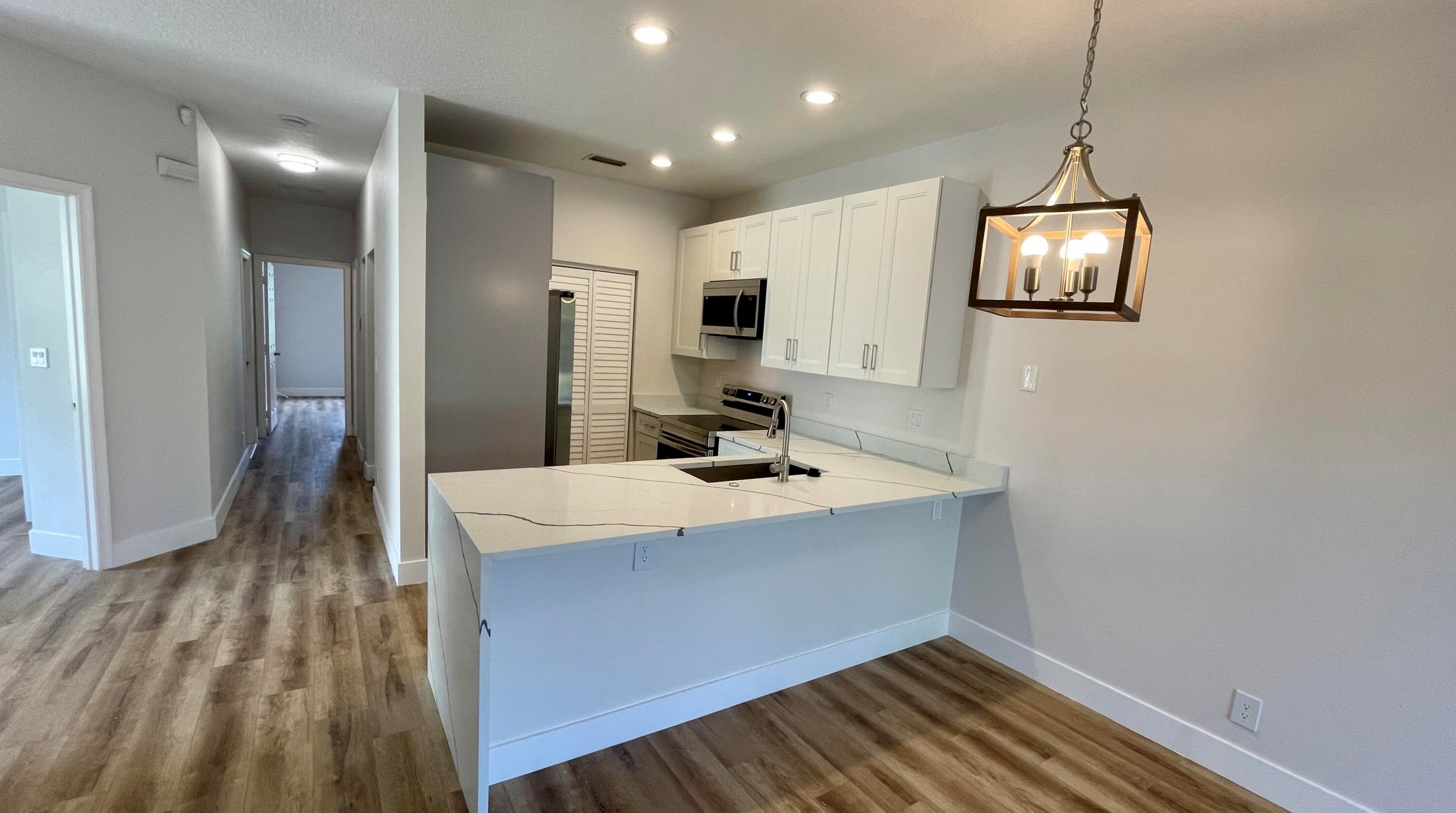 3749 Nyack Ln, Lake Worth, FL 33463