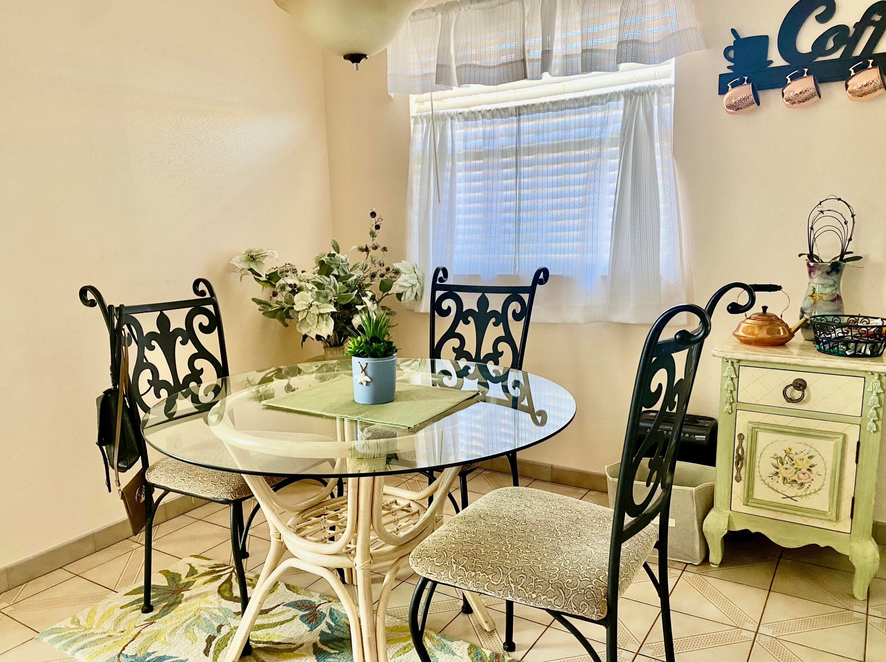 269 Seville L, Delray Beach, FL 33446