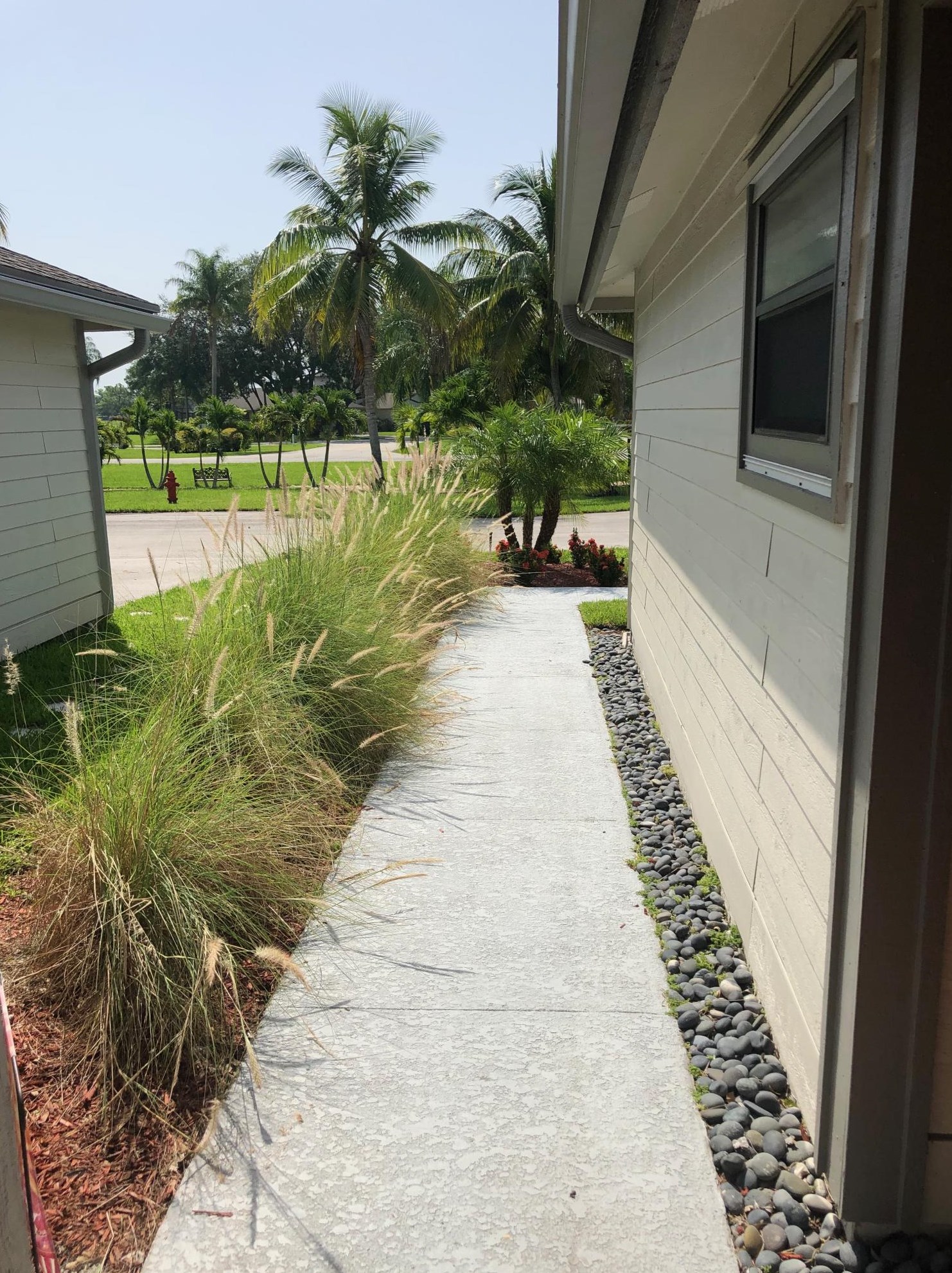 2555 Bedford Mews Dr, West Palm Beach, FL 33414