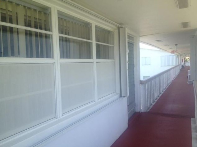 45 Coventry B, West Palm Beach, FL 33417