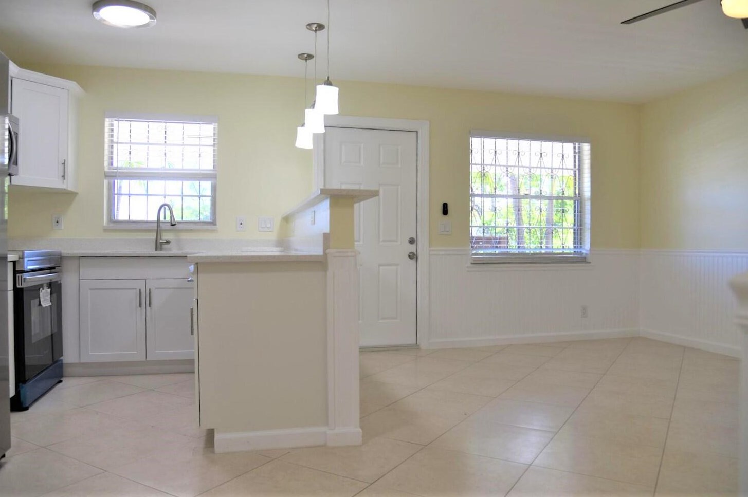 1500 4th Ave S #5, Lake Worth, FL 33460