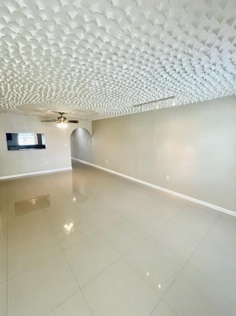 4437 Nw 184th Ter, Miami, FL 33055