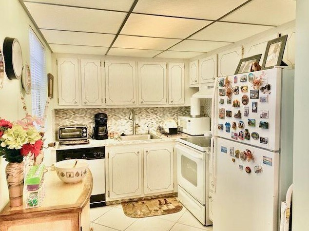 60 Preston B, Boca Raton, FL 33434
