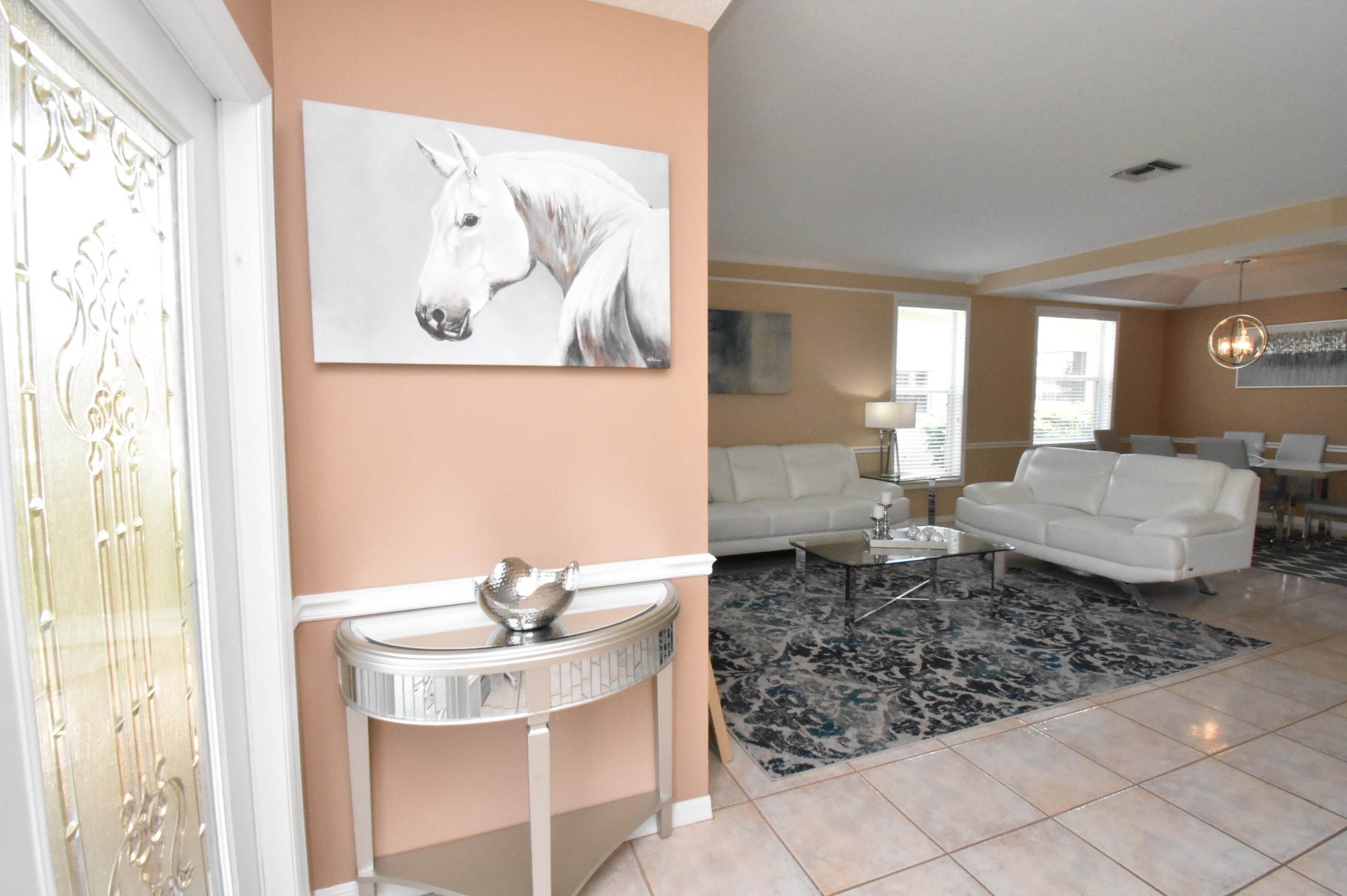 11148 Narragansett Bay Ct, West Palm Beach, FL 33414